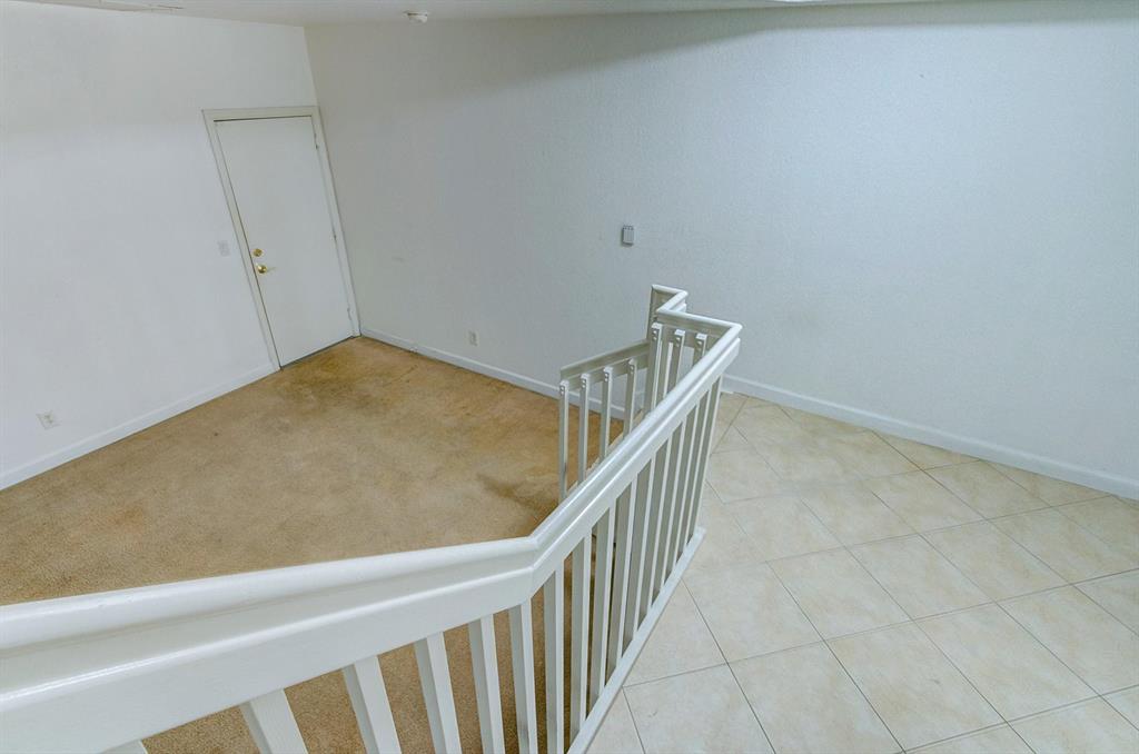 COASTAL BAY COLONY - Residential