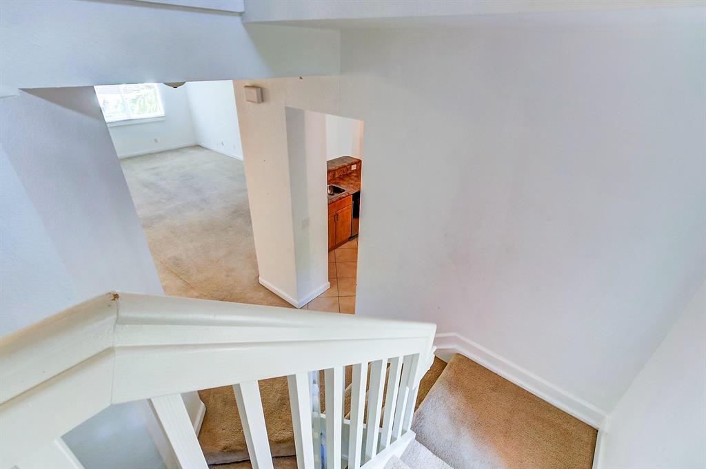 COASTAL BAY COLONY - Residential