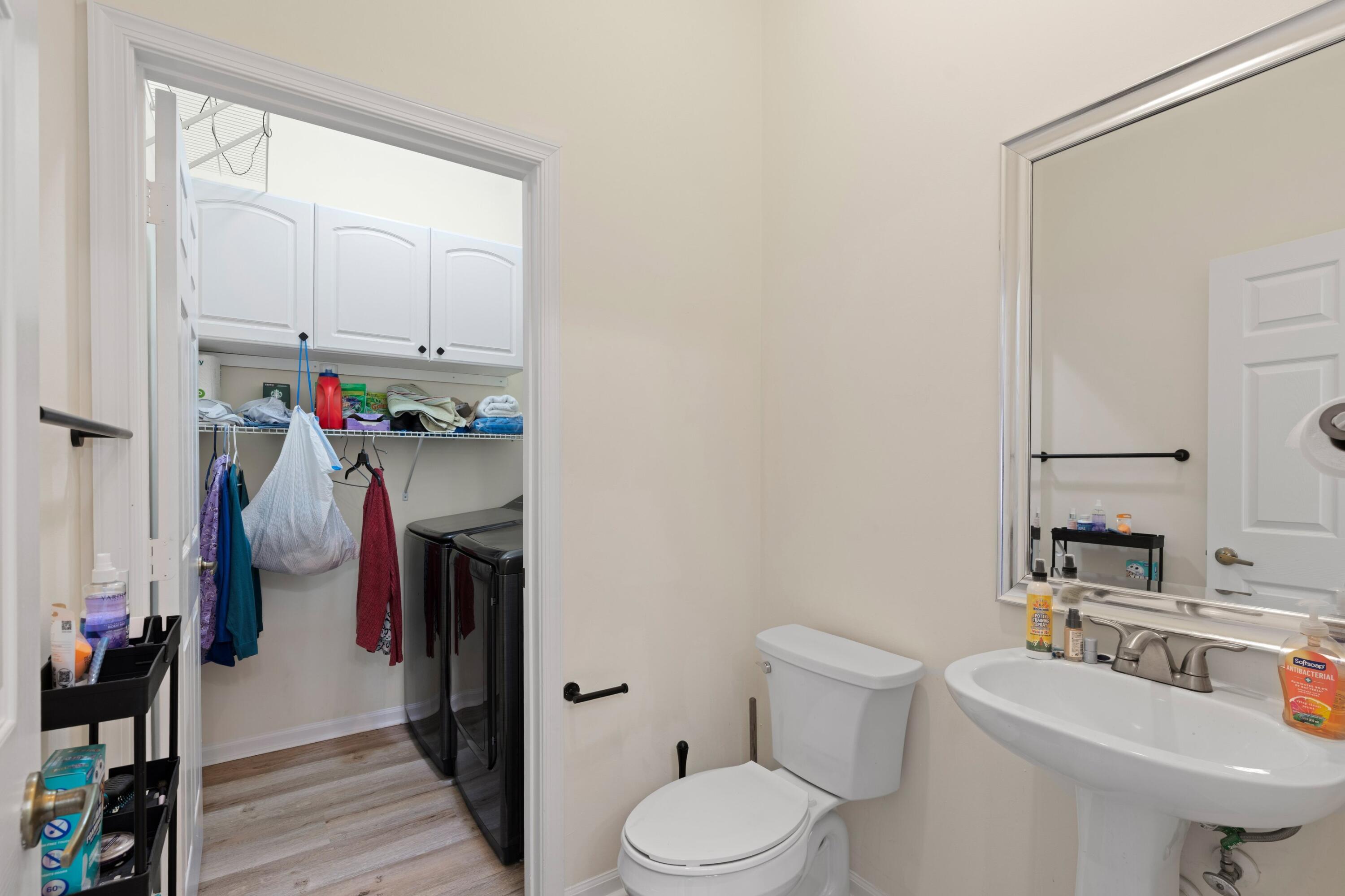 ABERDEEN 22 - Residential