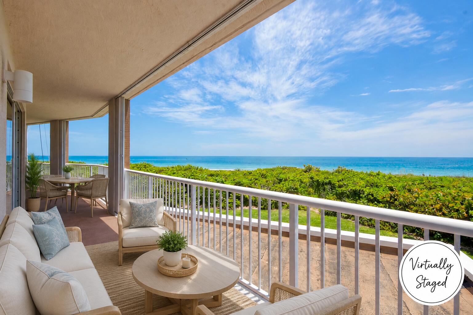 4160 N Highway A1a 207a