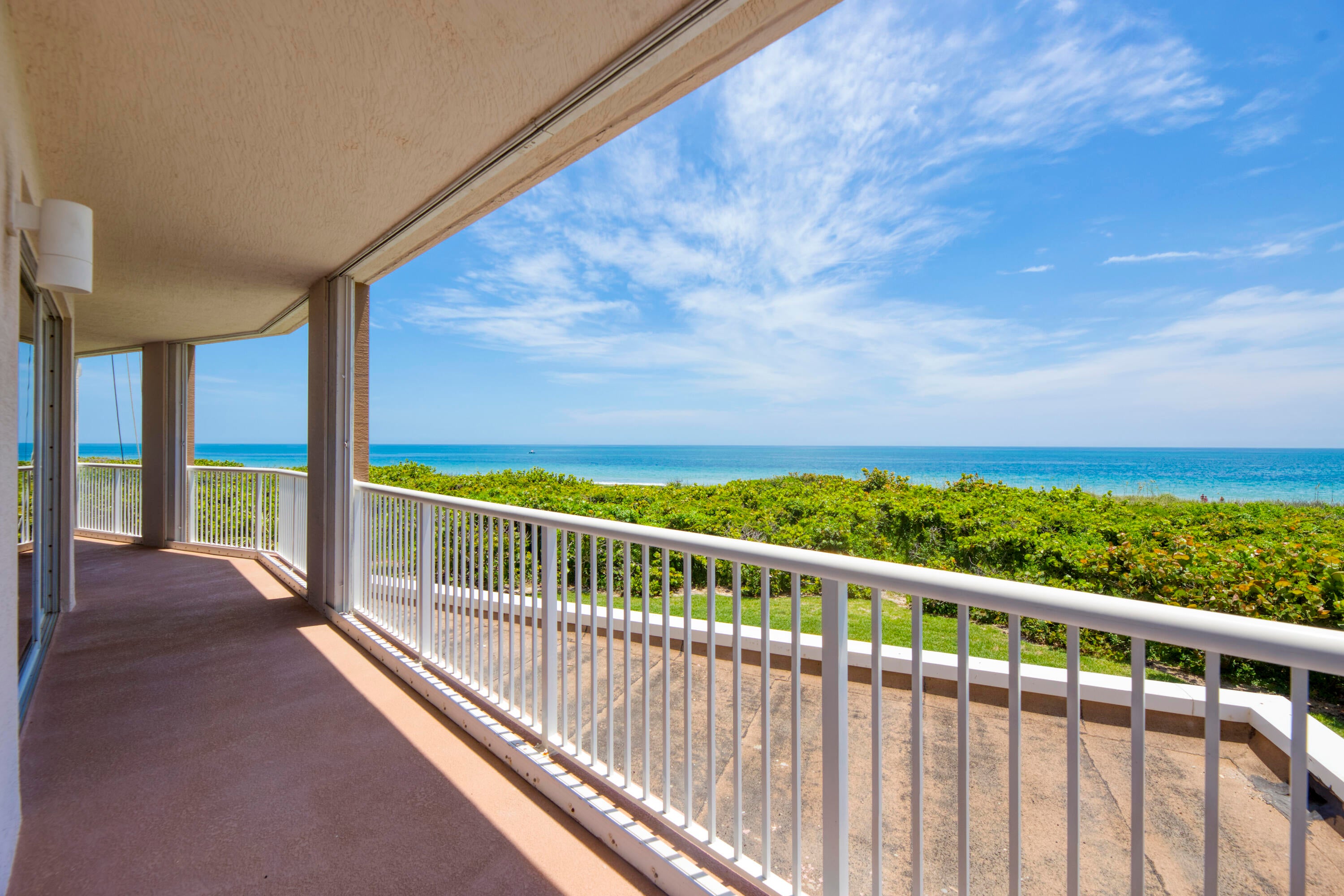 4160 N Highway A1a 207a