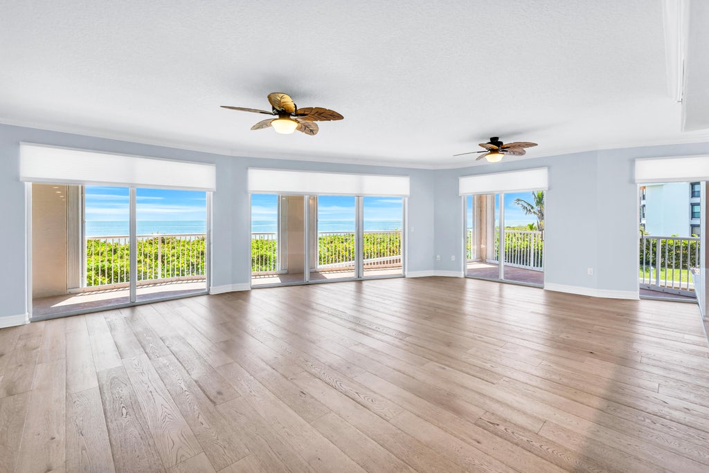 Photo of 4160 N Highway A1a #207a, Fort Pierce, FL 34949 (MLS # B26045730)
