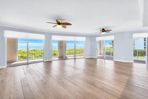 Featured picture for the property B26045730