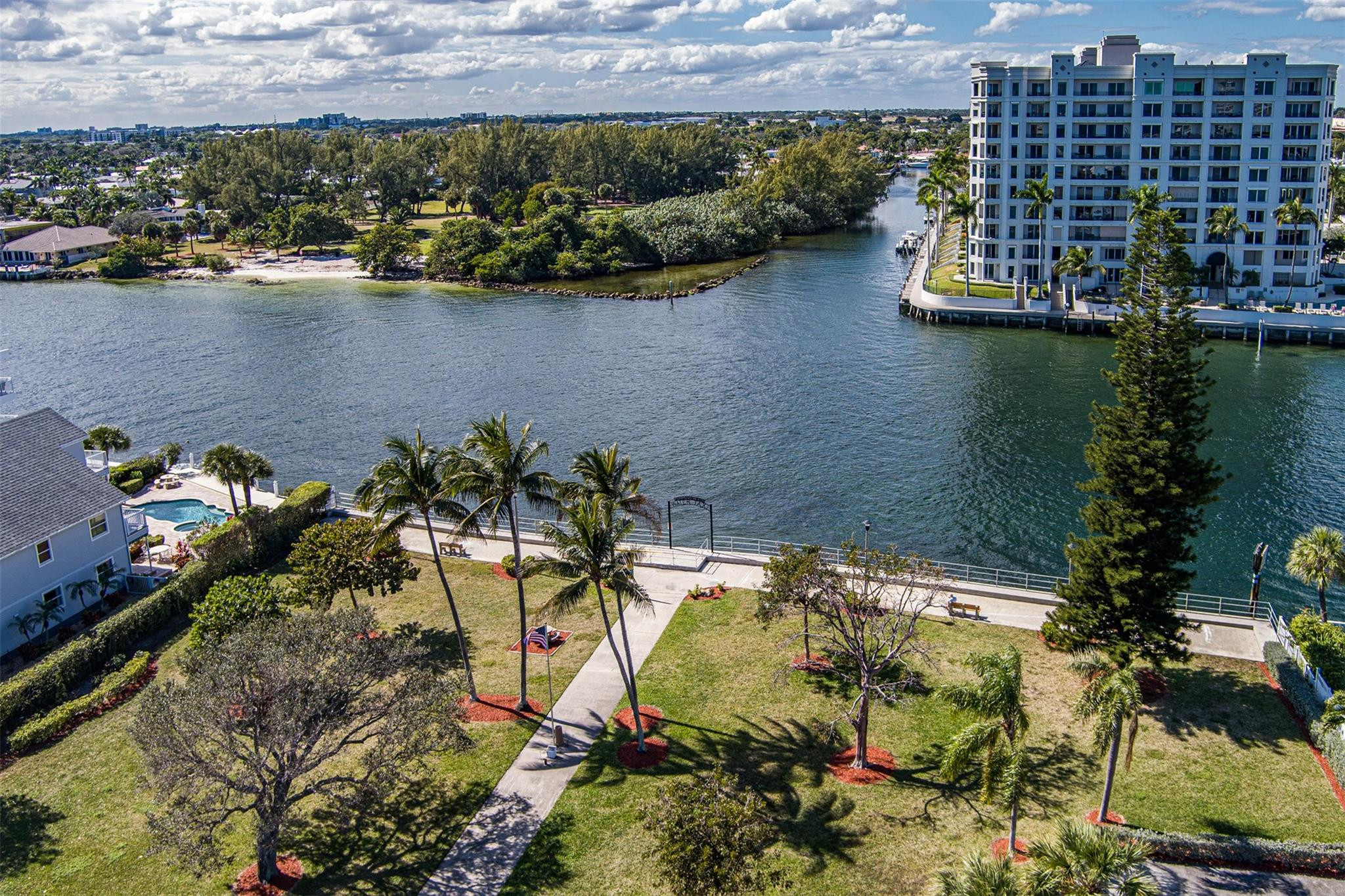 3212 NE 12th Street 502