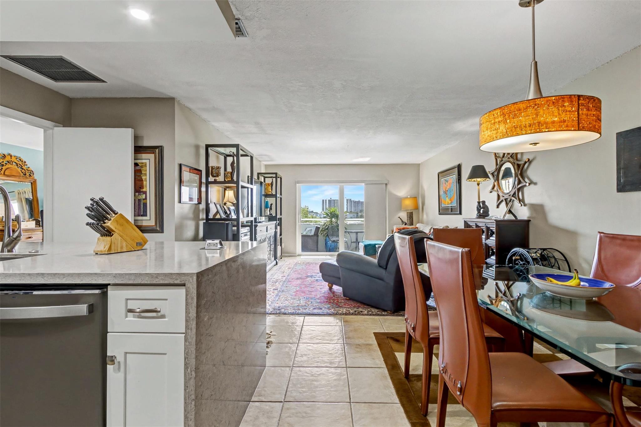 3212 NE 12th Street 502