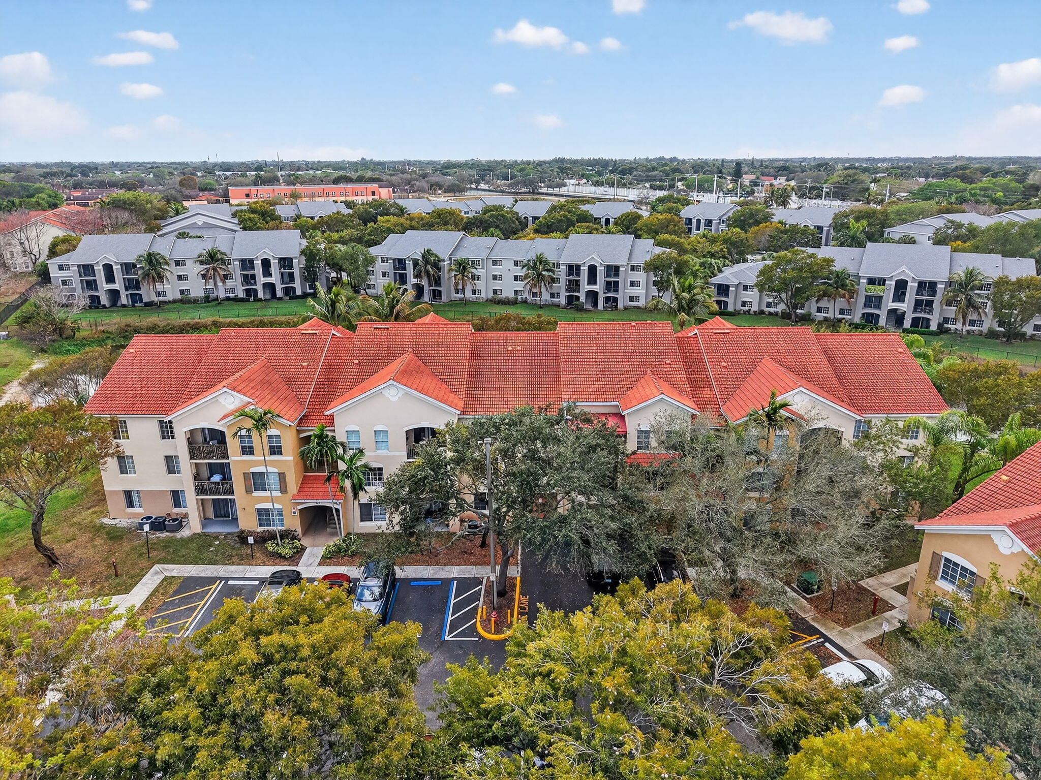 4151 San Marino Boulevard 101