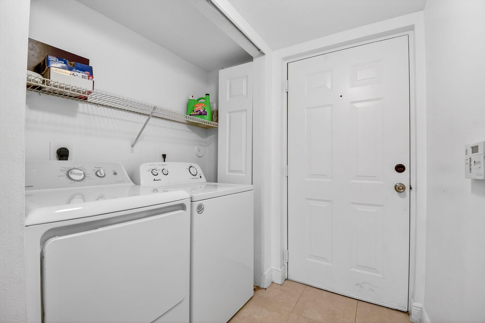 EMERALD ISLE AT LAGUNA LAKES CONDO - Residential