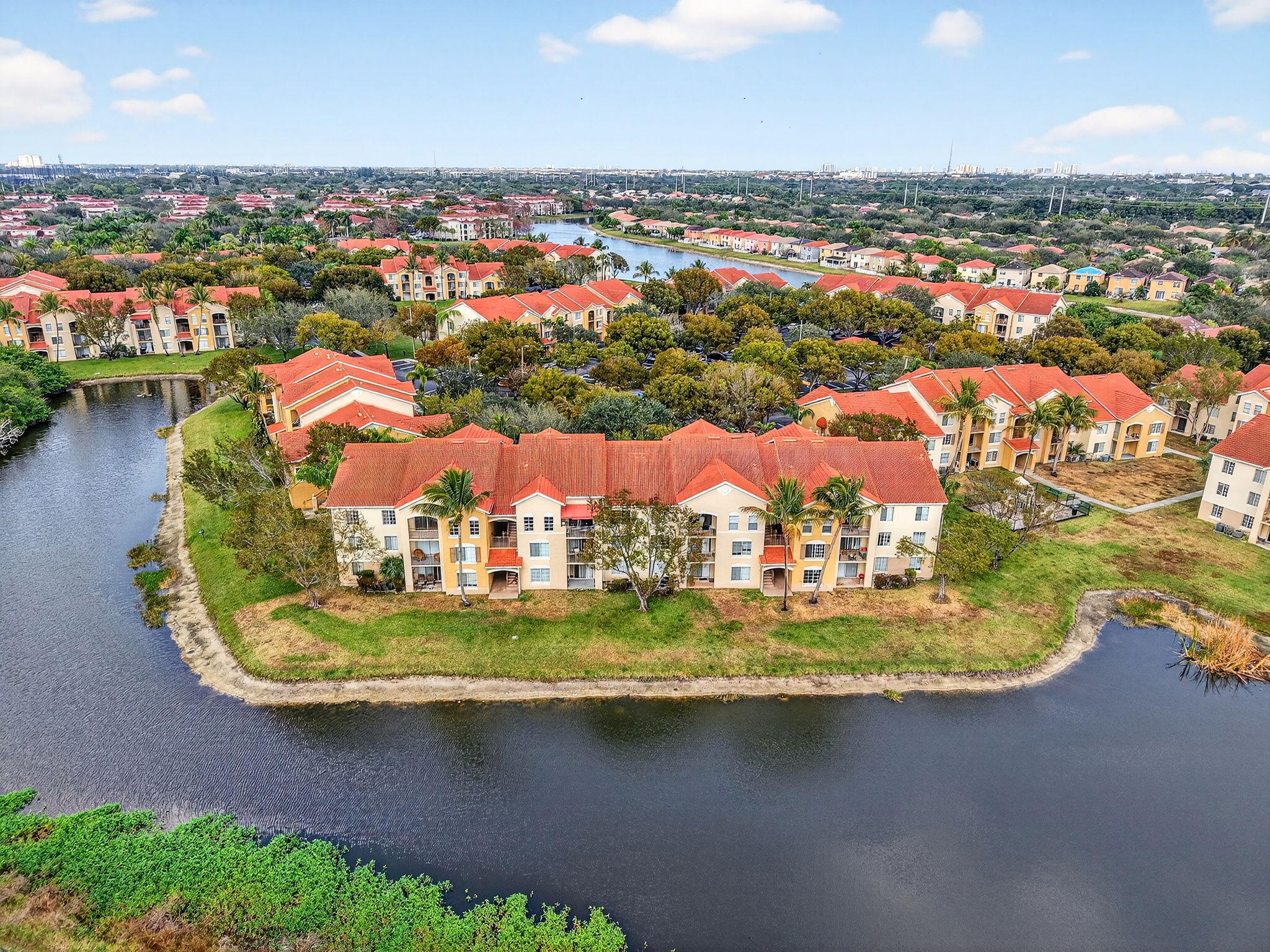 4151 San Marino Boulevard 101