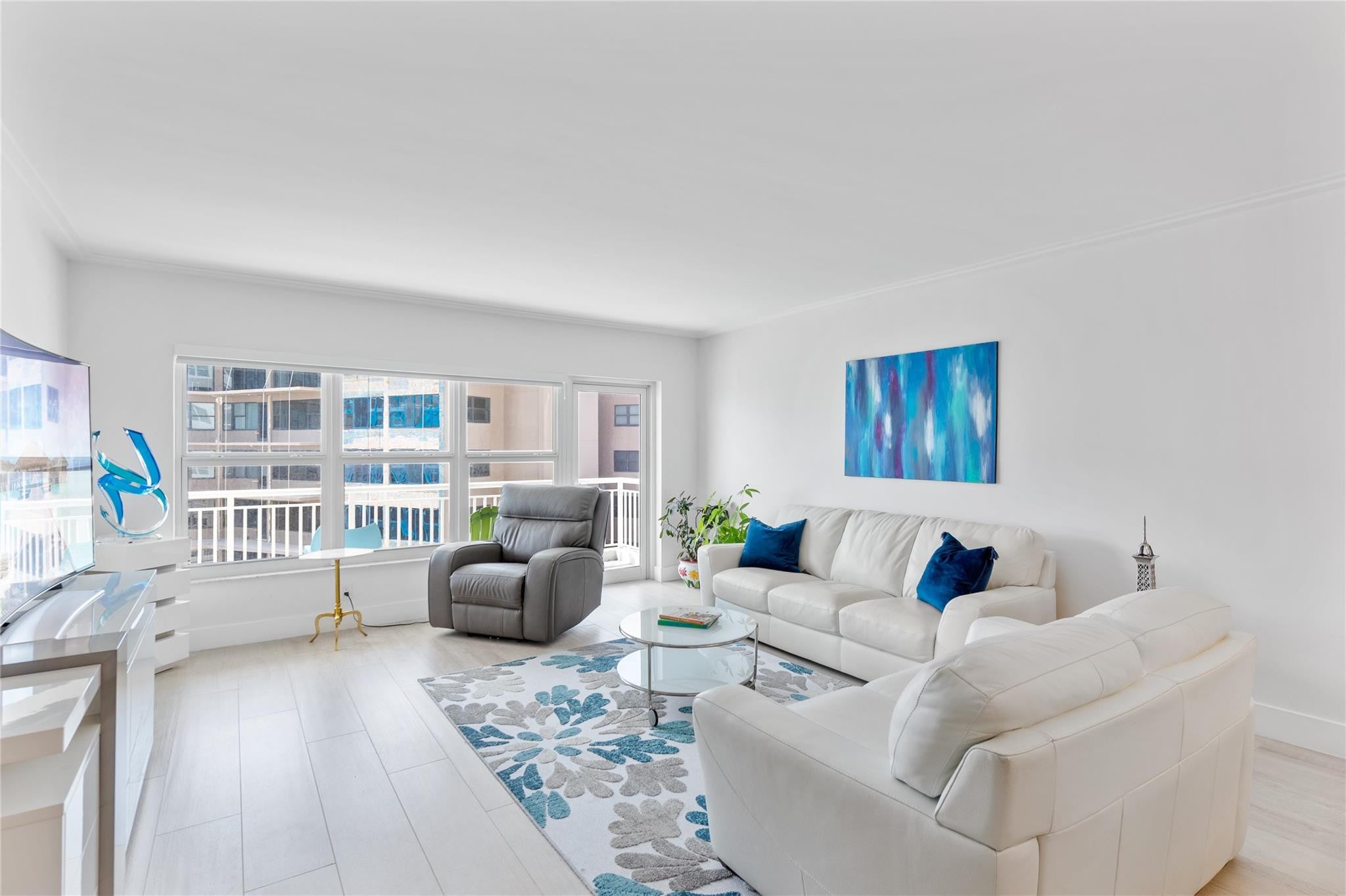 3850 GALT OCEAN Drive 1504
