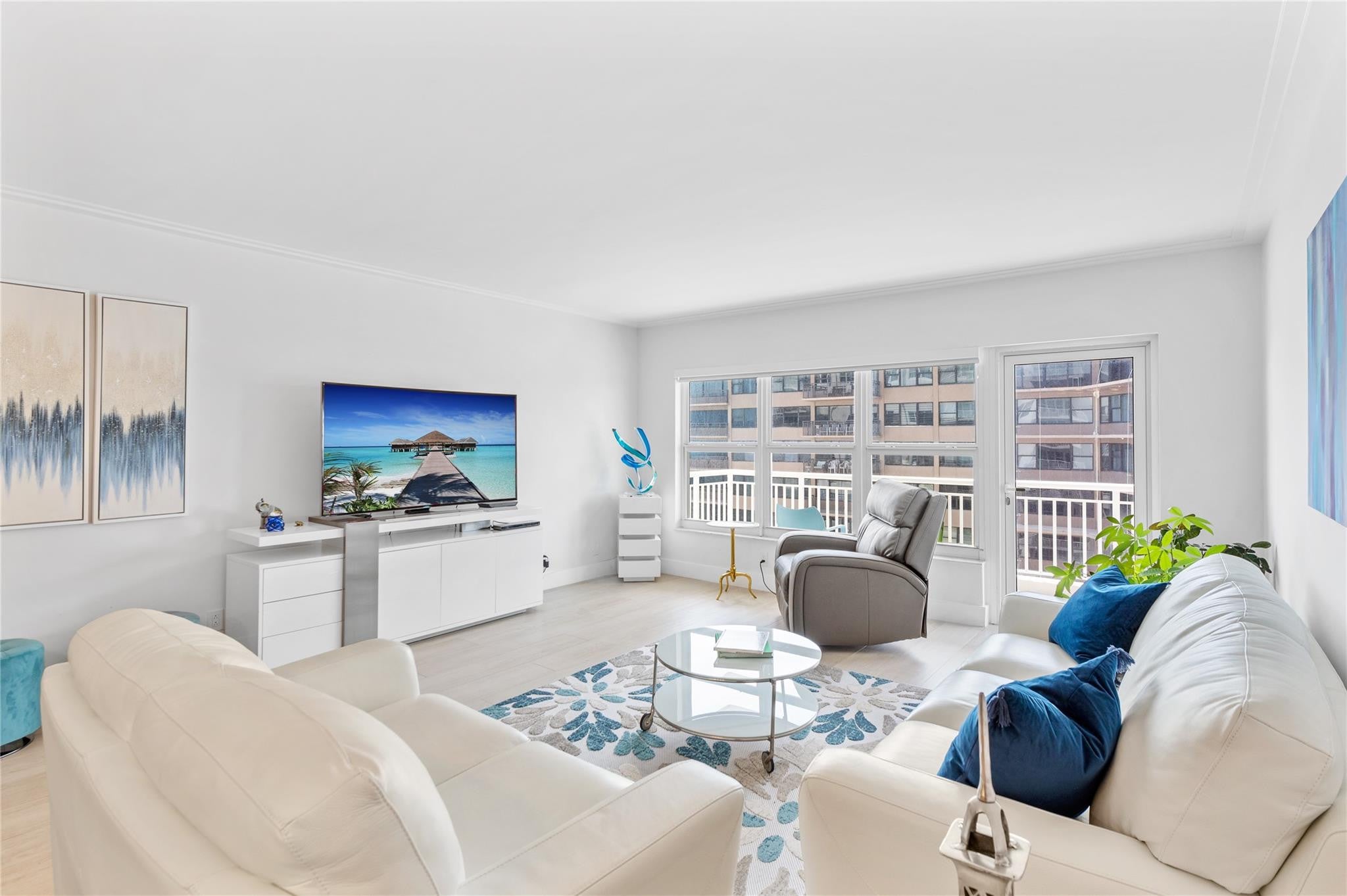 3850 GALT OCEAN Drive 1504