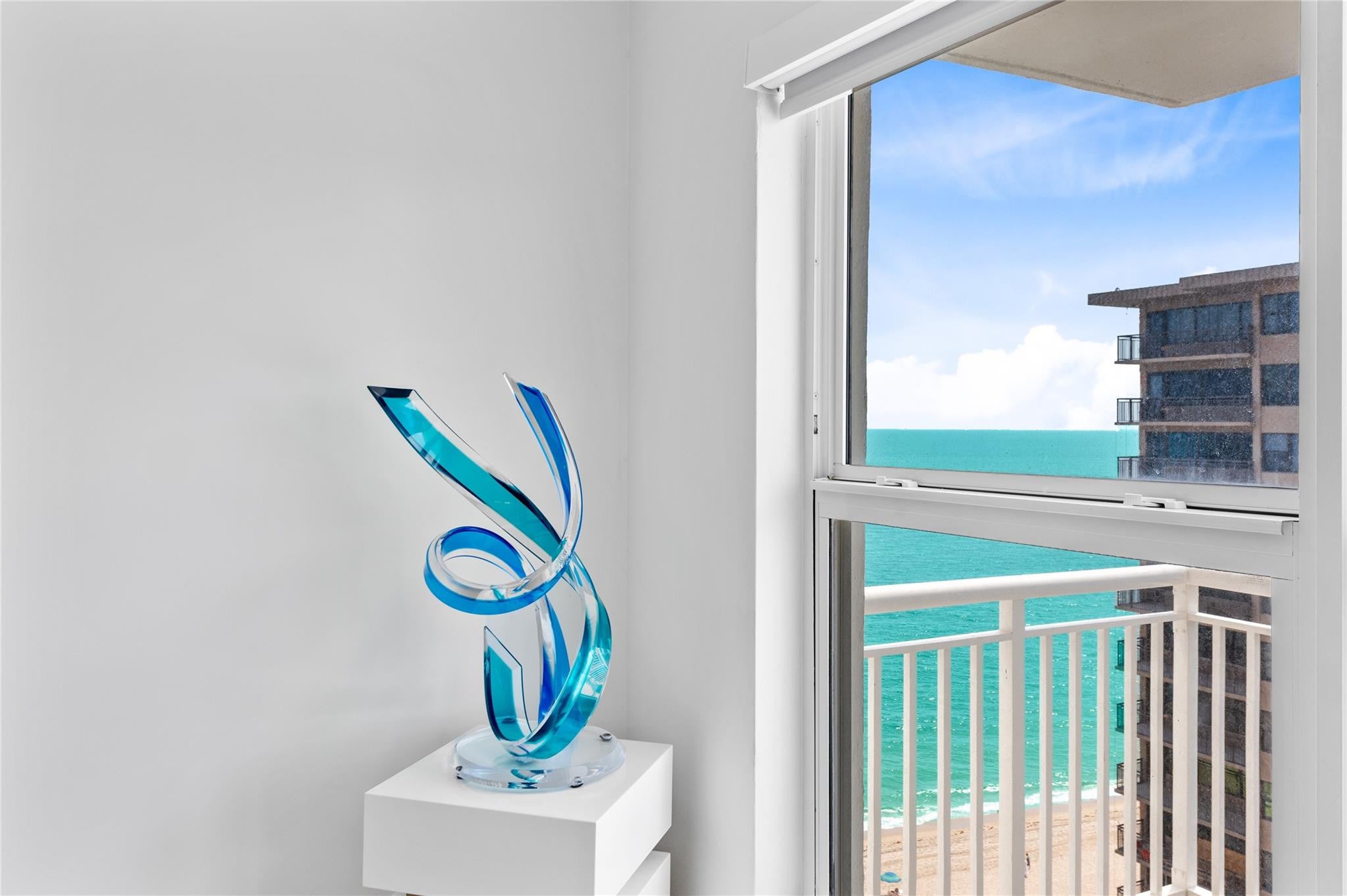 3850 GALT OCEAN Drive 1504