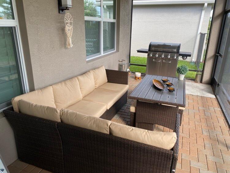 RIVERLAND - Residential Lease