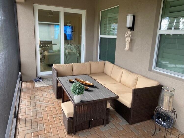 RIVERLAND - Residential Lease