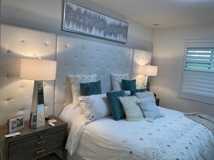 RIVERLAND - Residential Lease