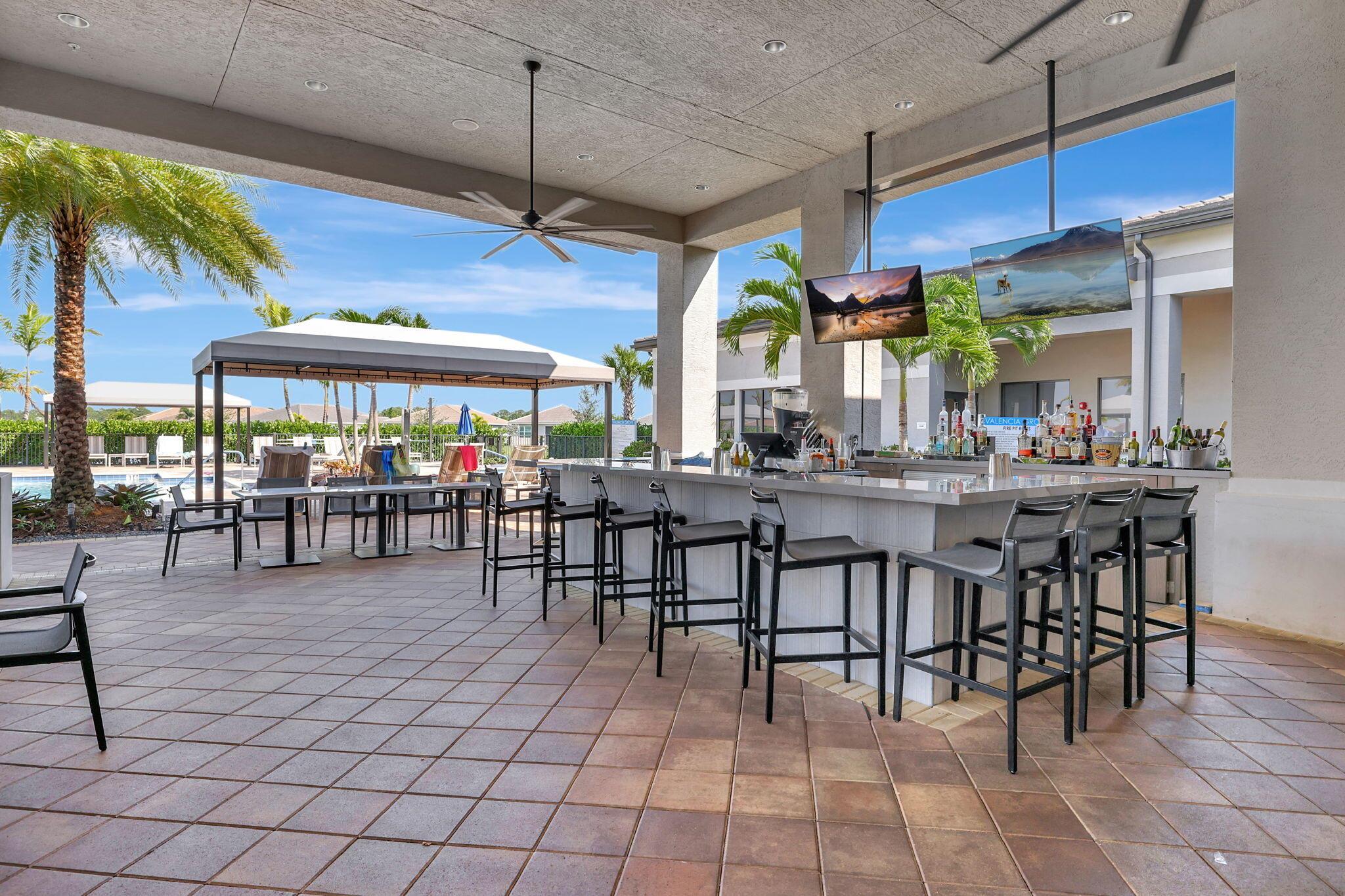 RIVERLAND - Residential Lease