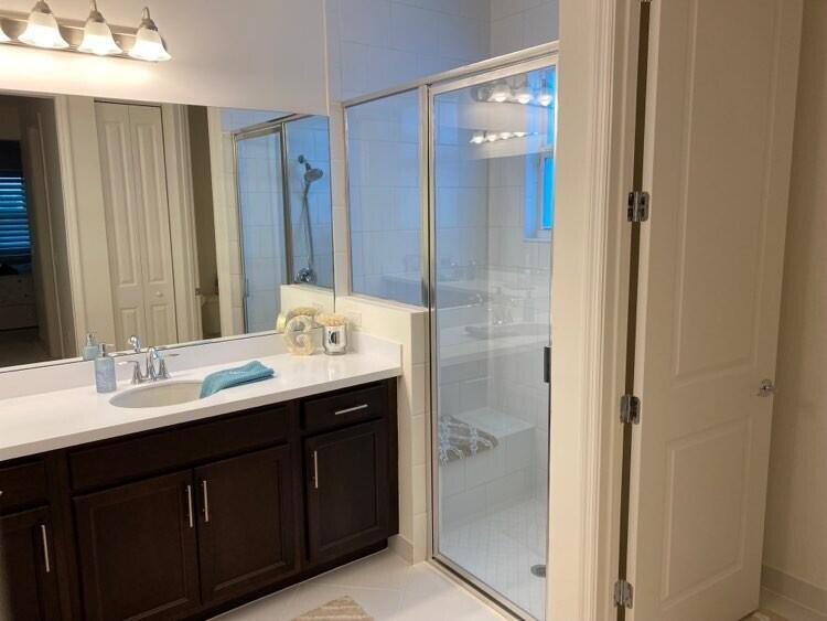 RIVERLAND - Residential Lease