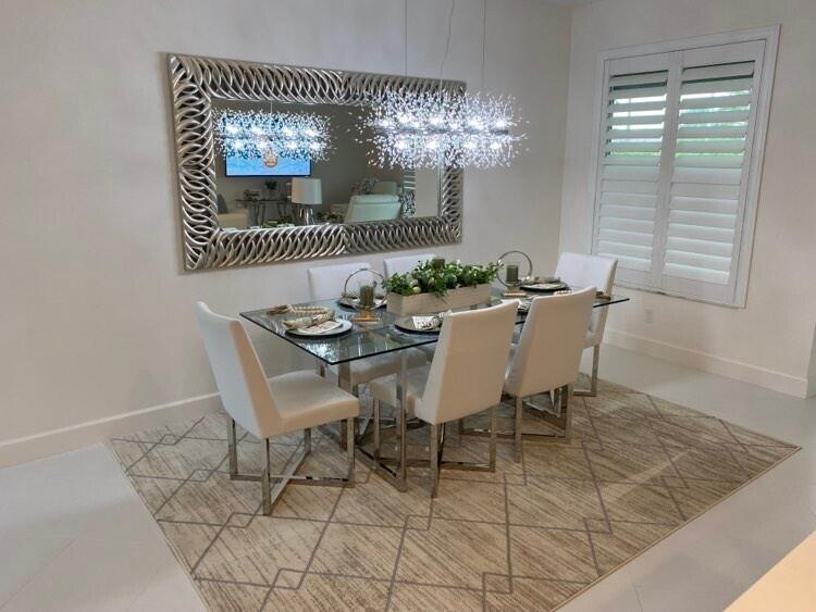 RIVERLAND - Residential Lease