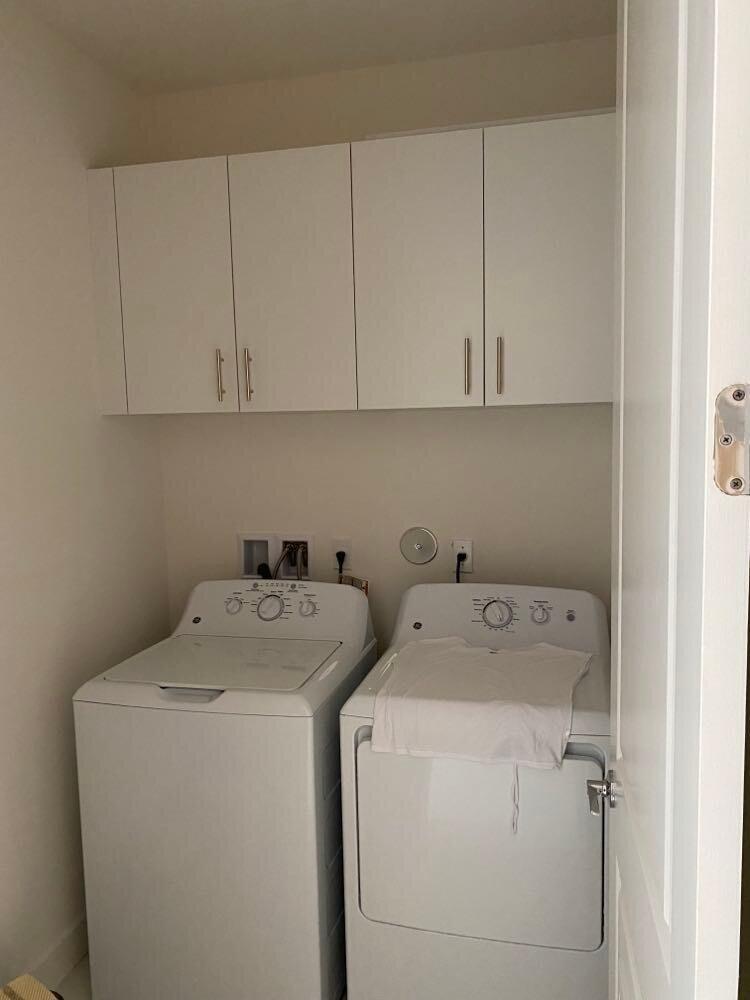 RIVERLAND - Residential Lease