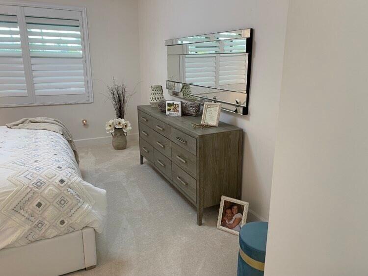 RIVERLAND - Residential Lease