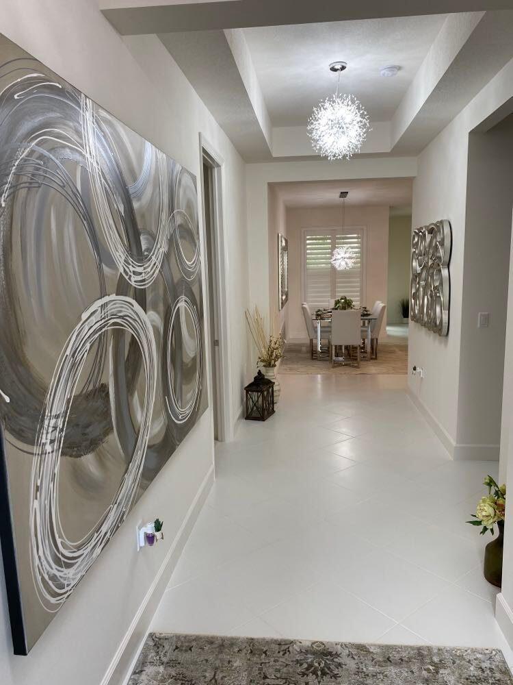 RIVERLAND - Residential Lease