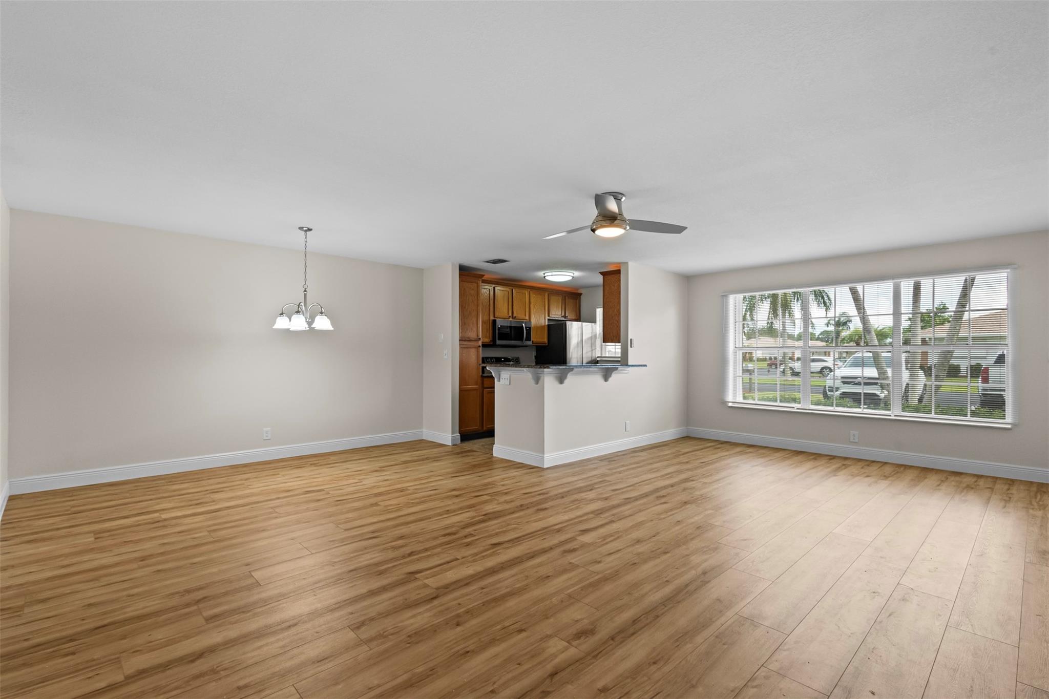 408 Sandpiper Dr B, Fort Pierce, FL, 34982/$99,900 3 408 Sandpiper Dr B