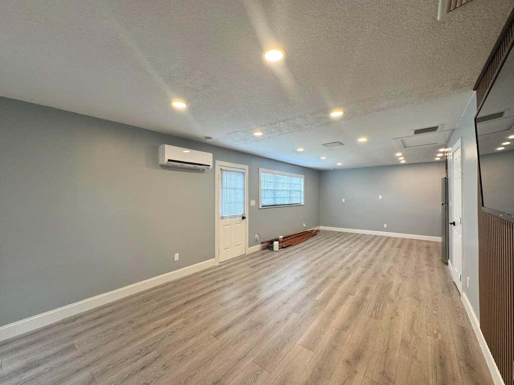 Photo of 2058 SE Watercrest Street, Port Saint Lucie, FL 34984 (MLS # B26050014)