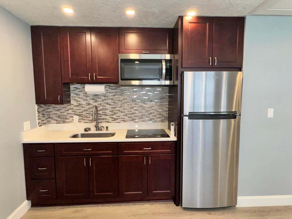 Photo of 2058 SE Watercrest Street, Port Saint Lucie, FL 34984 (MLS # B26050014)