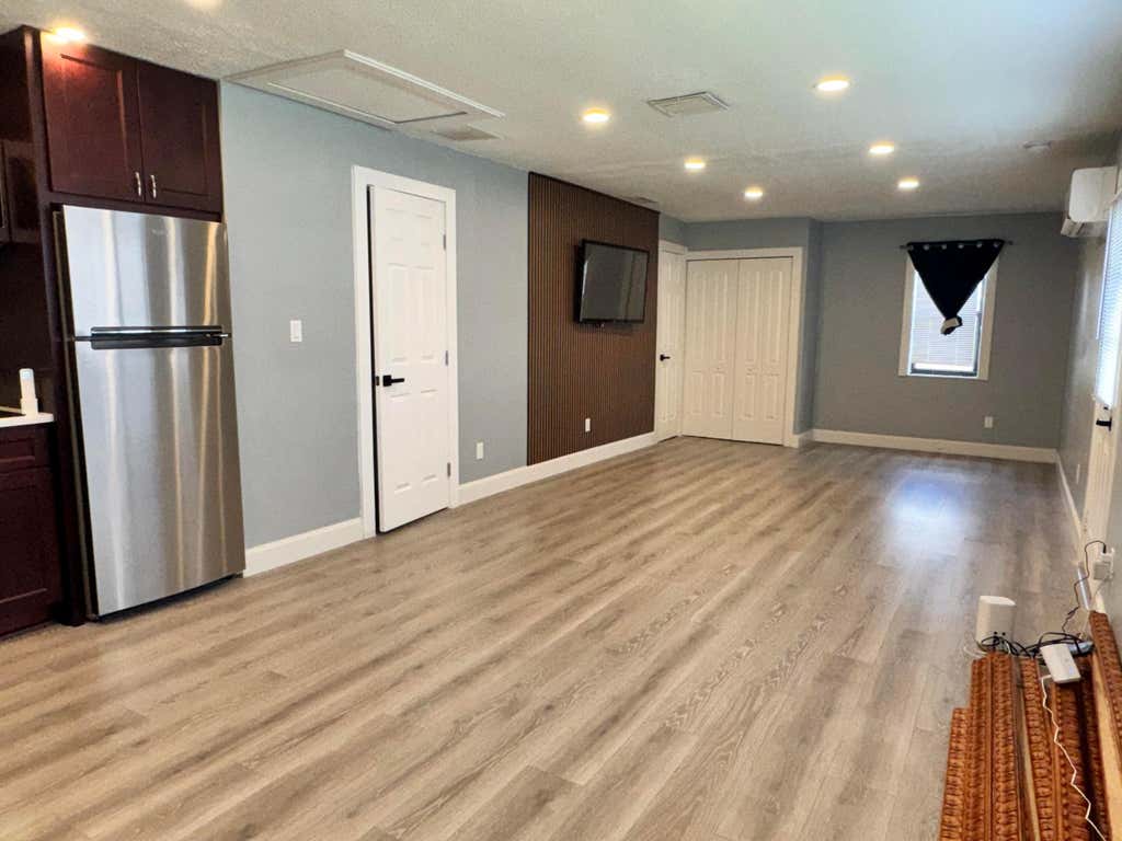 Photo of 2058 SE Watercrest Street, Port Saint Lucie, FL 34984 (MLS # B26050014)