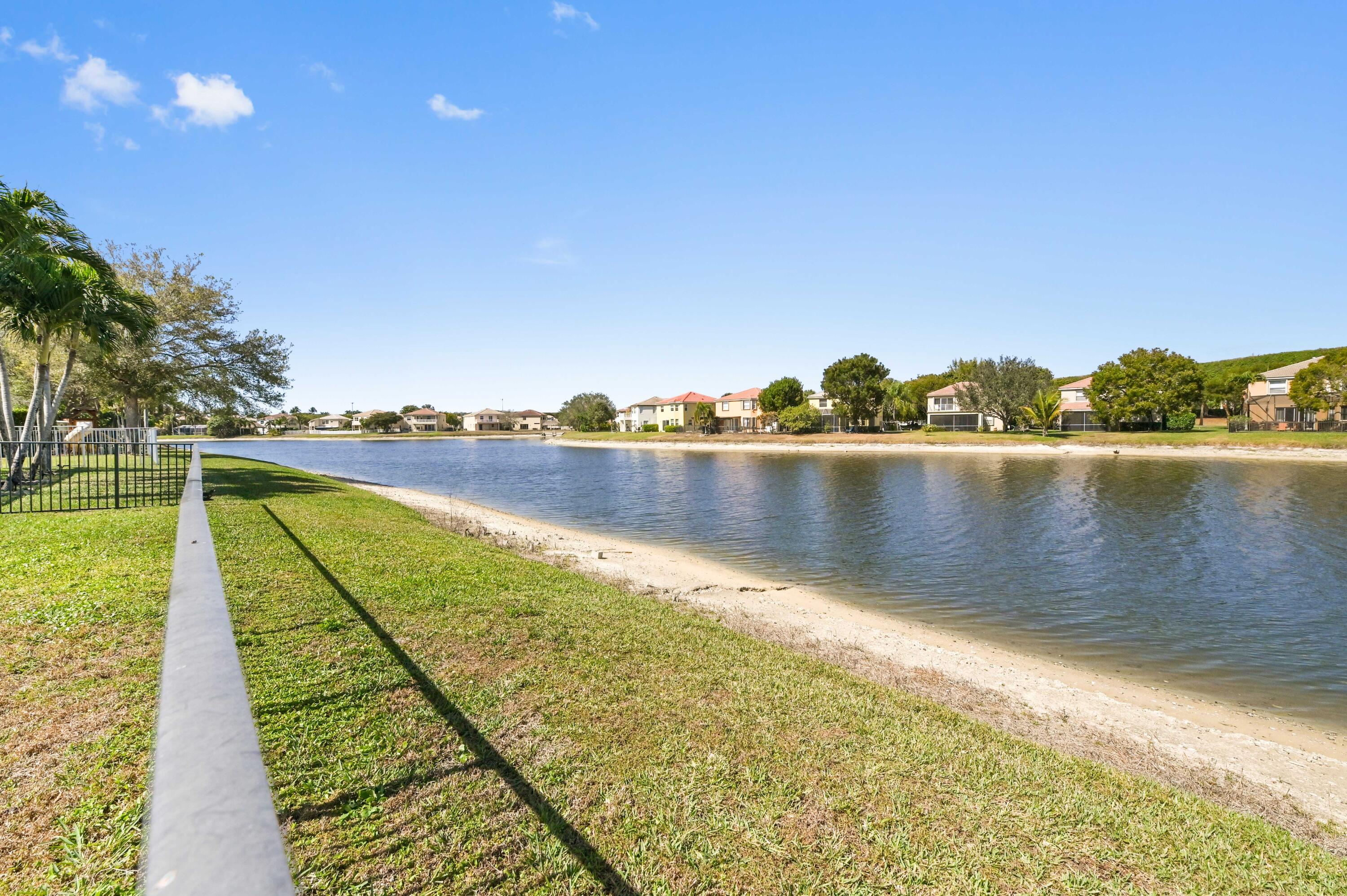 OLYMPIA - Residential