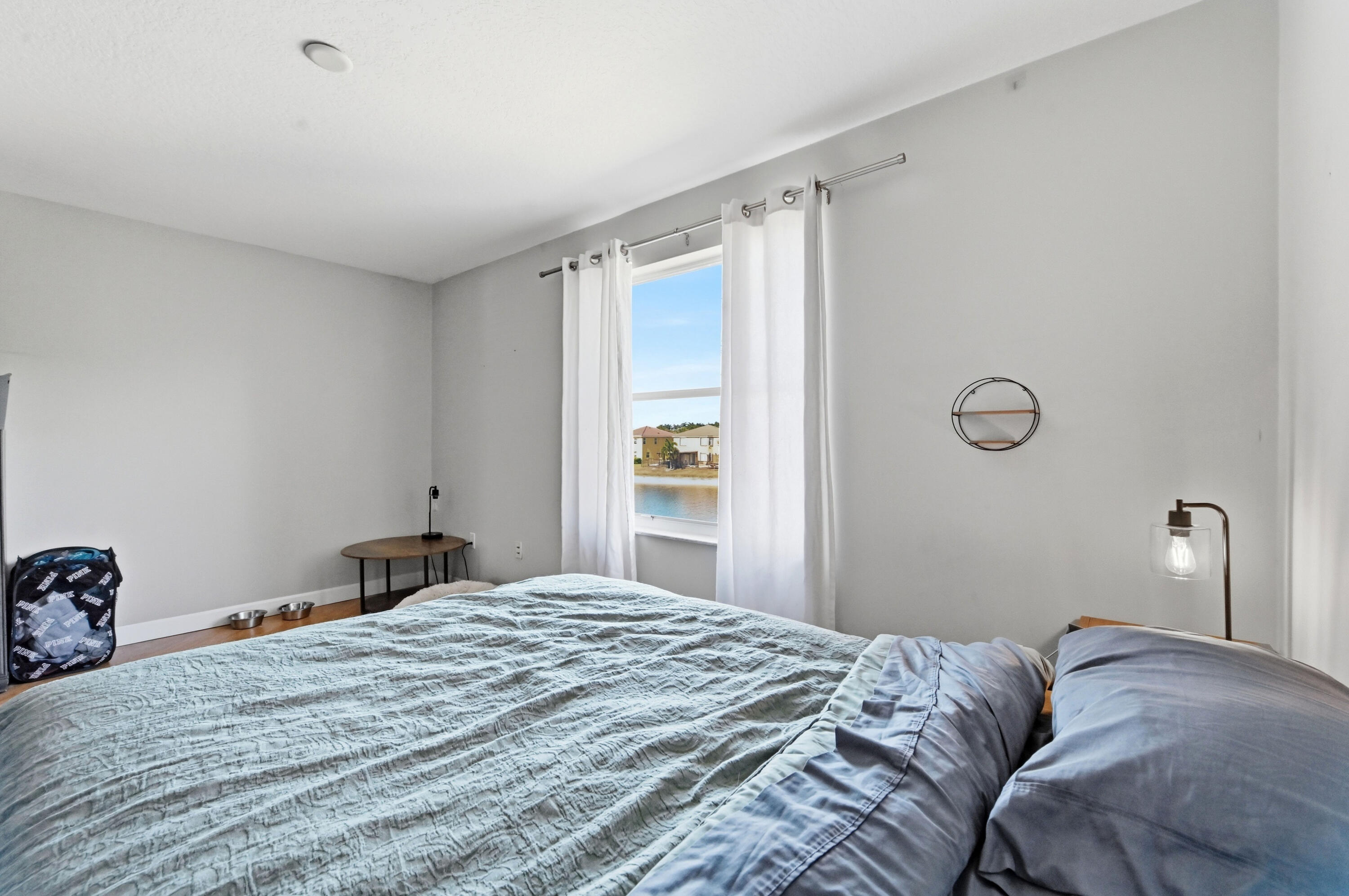 OLYMPIA - Residential