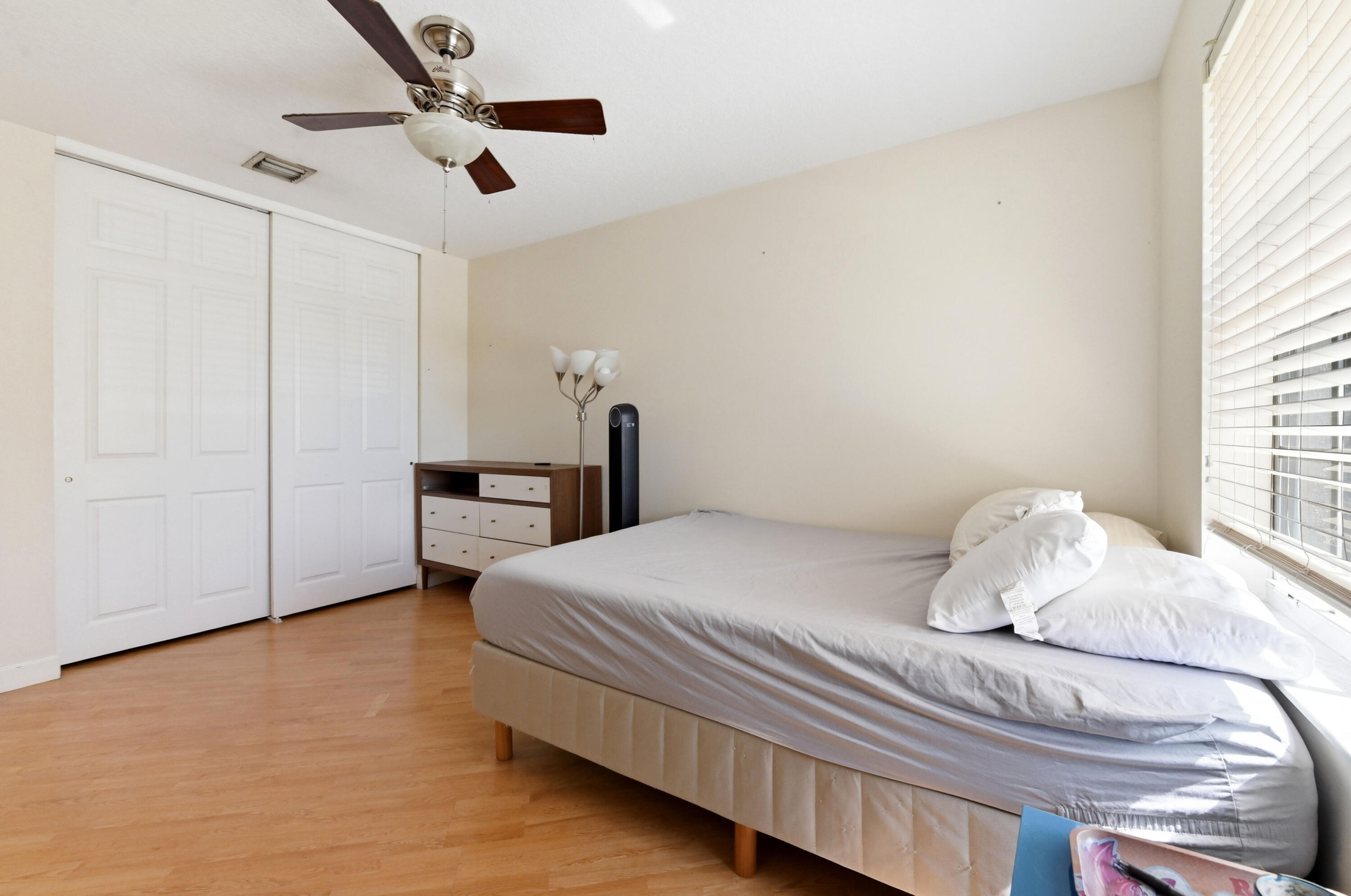 OLYMPIA - Residential