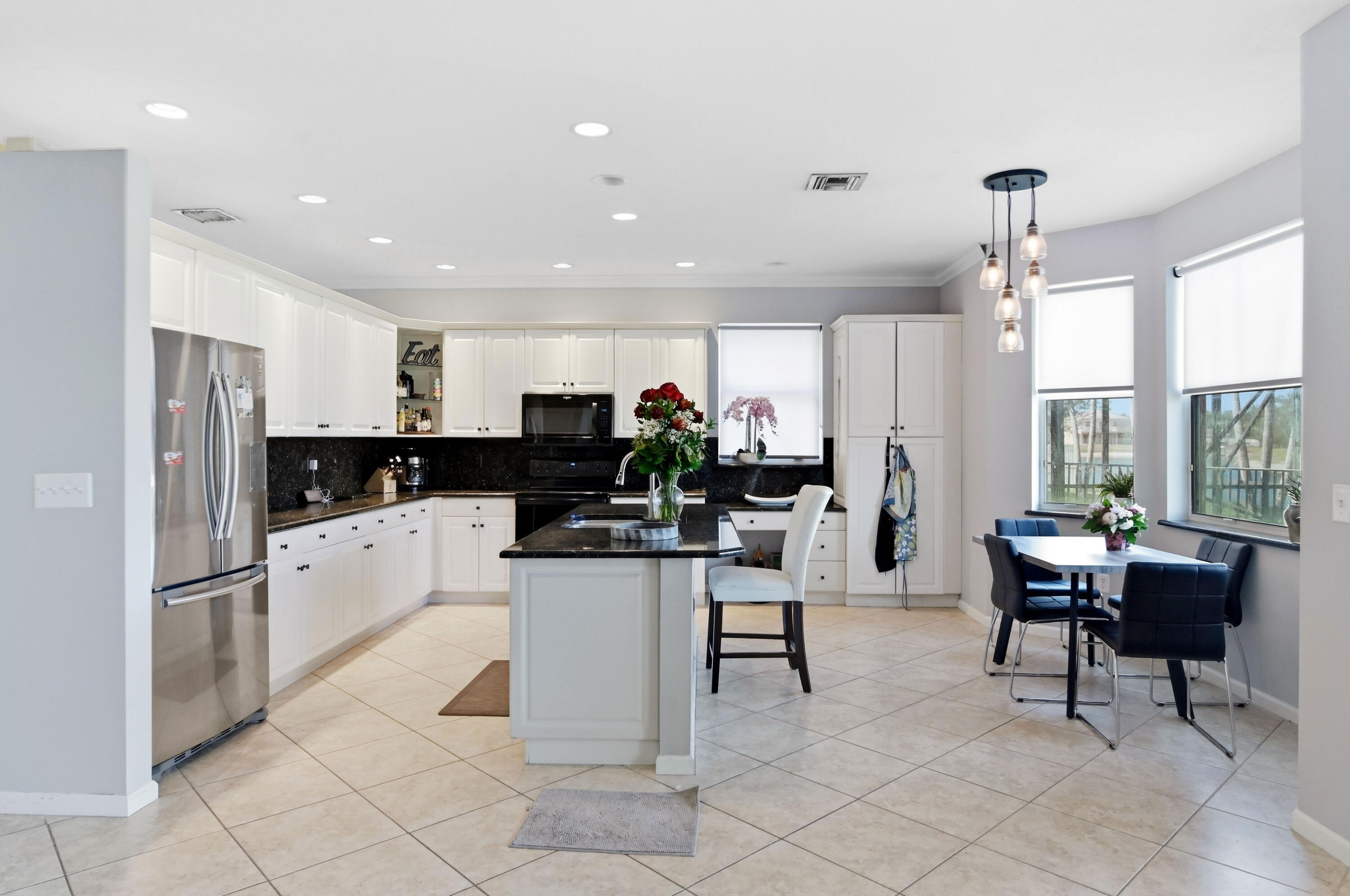 OLYMPIA - Residential