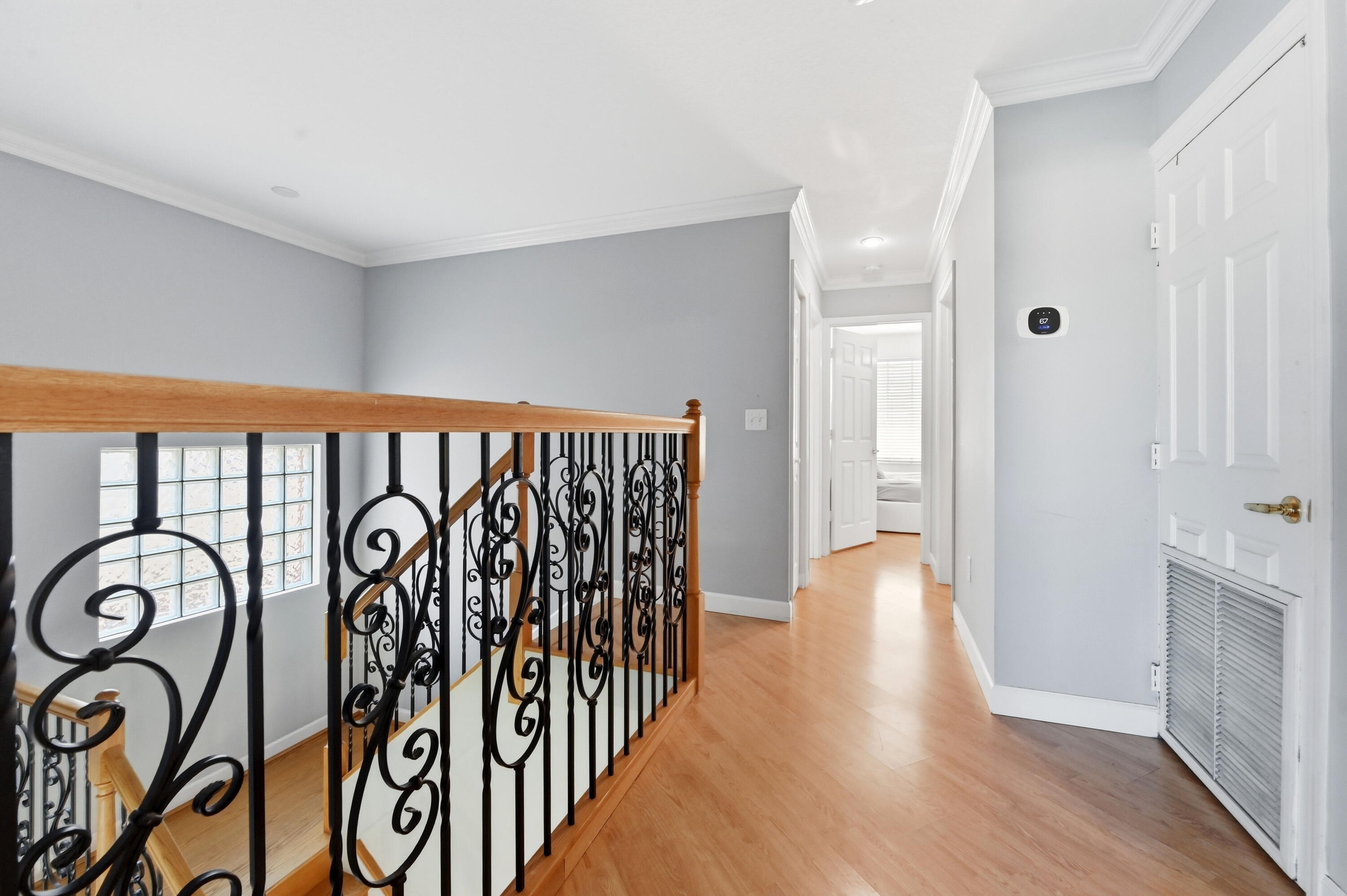 OLYMPIA - Residential