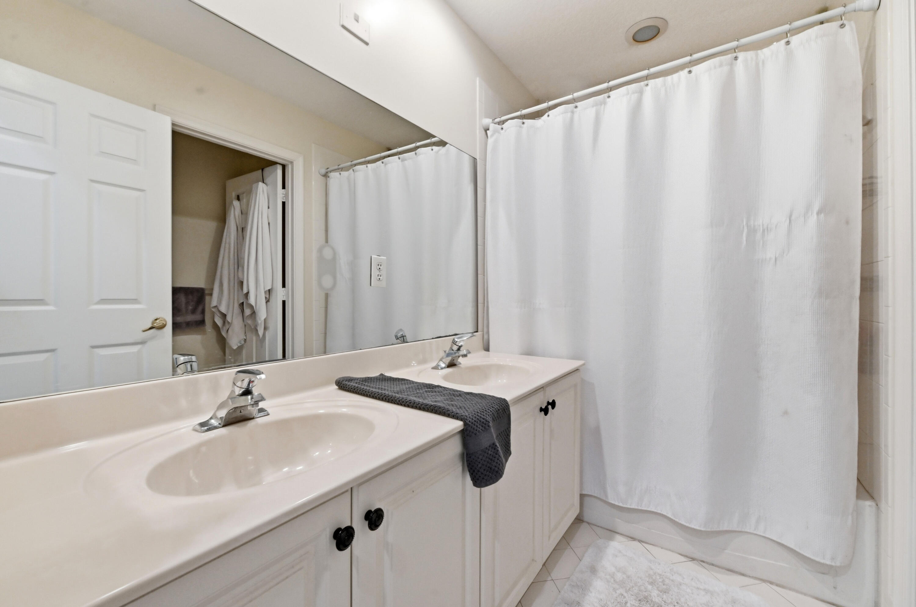 OLYMPIA - Residential