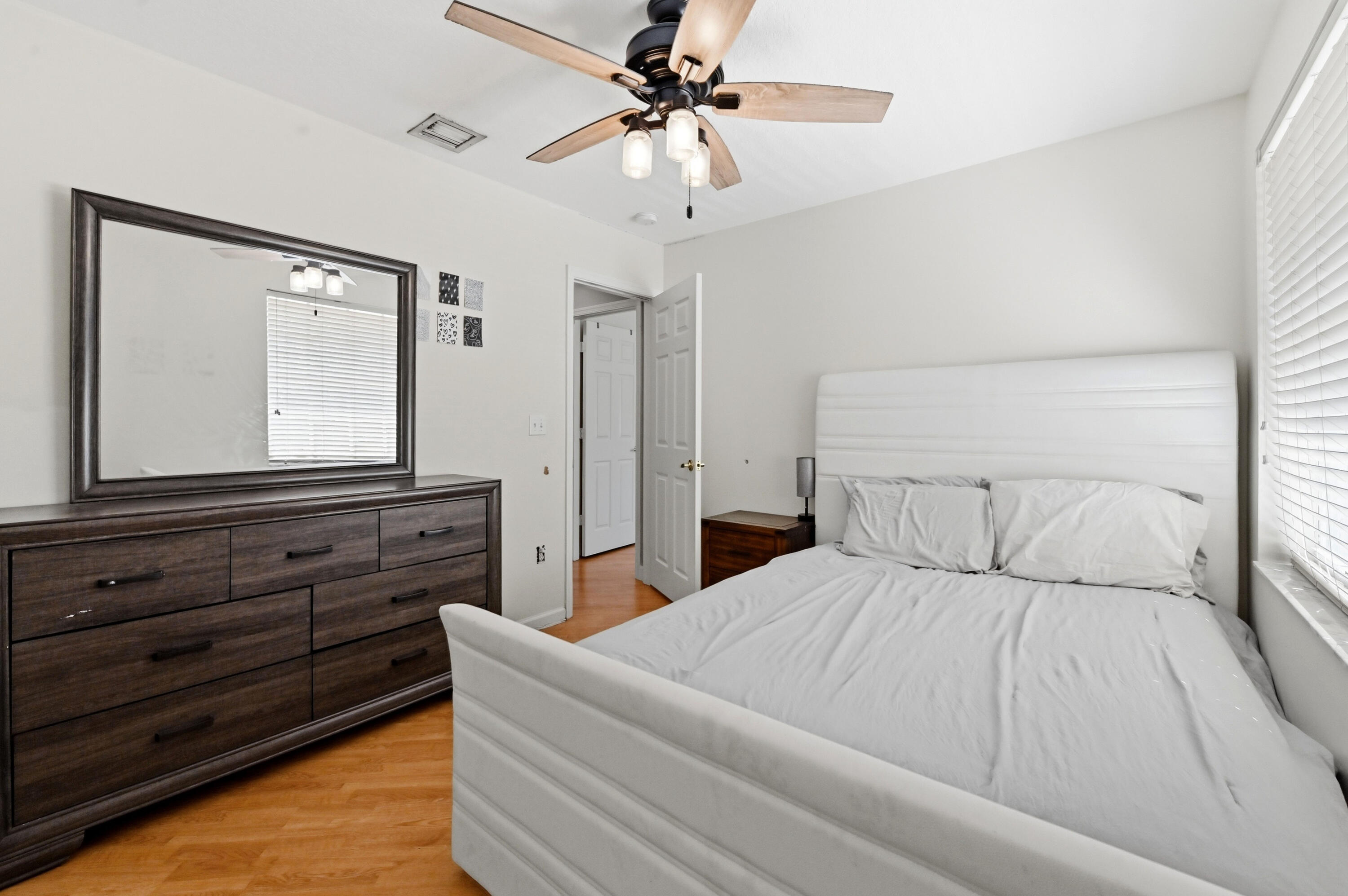 OLYMPIA - Residential