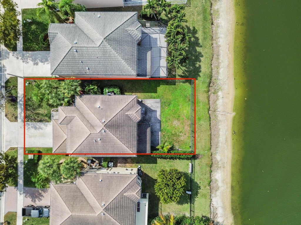 Photo of 9709 Wyeth Court, Wellington, FL 33414 (MLS # R11167028)