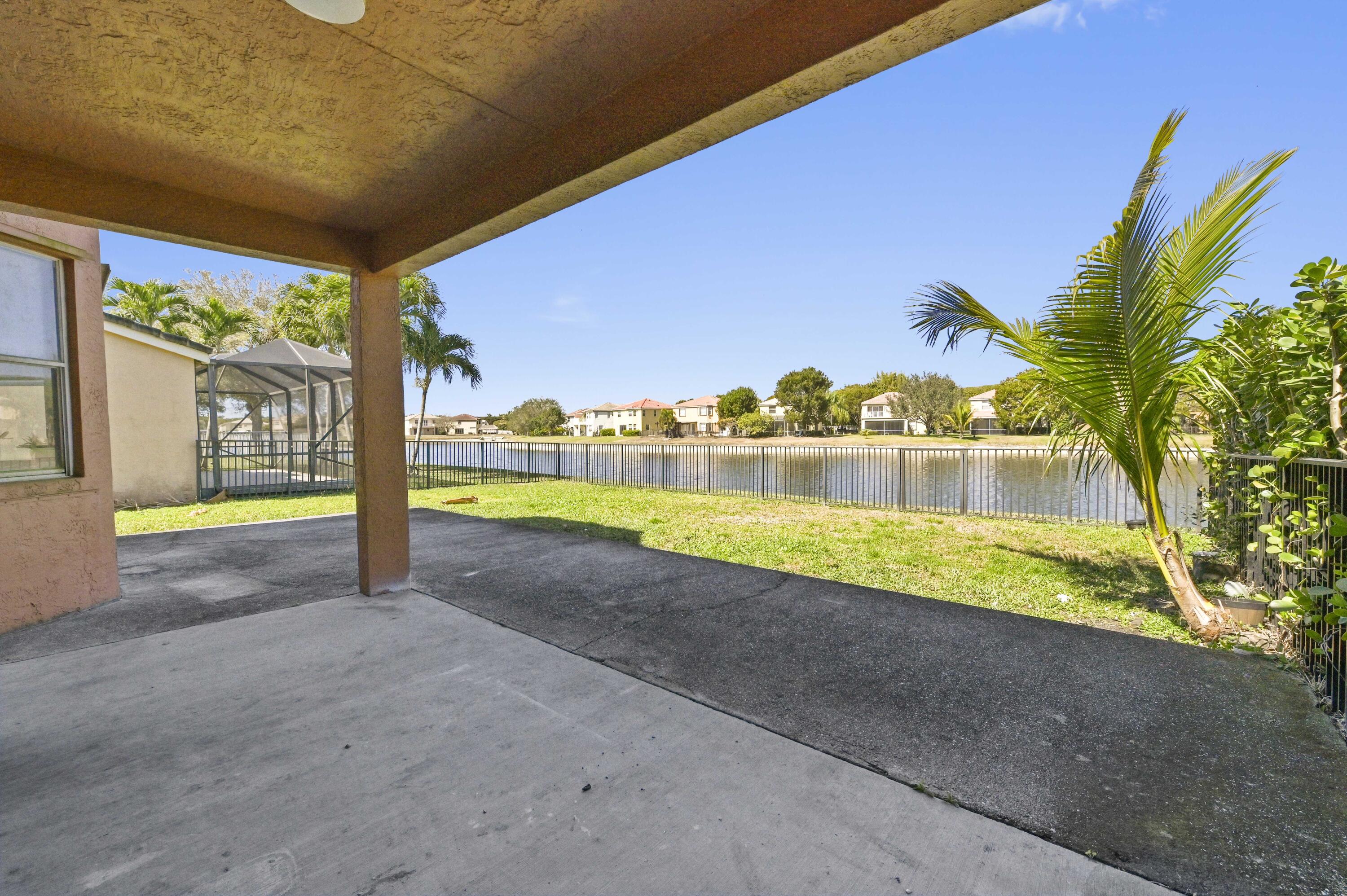 OLYMPIA - Residential