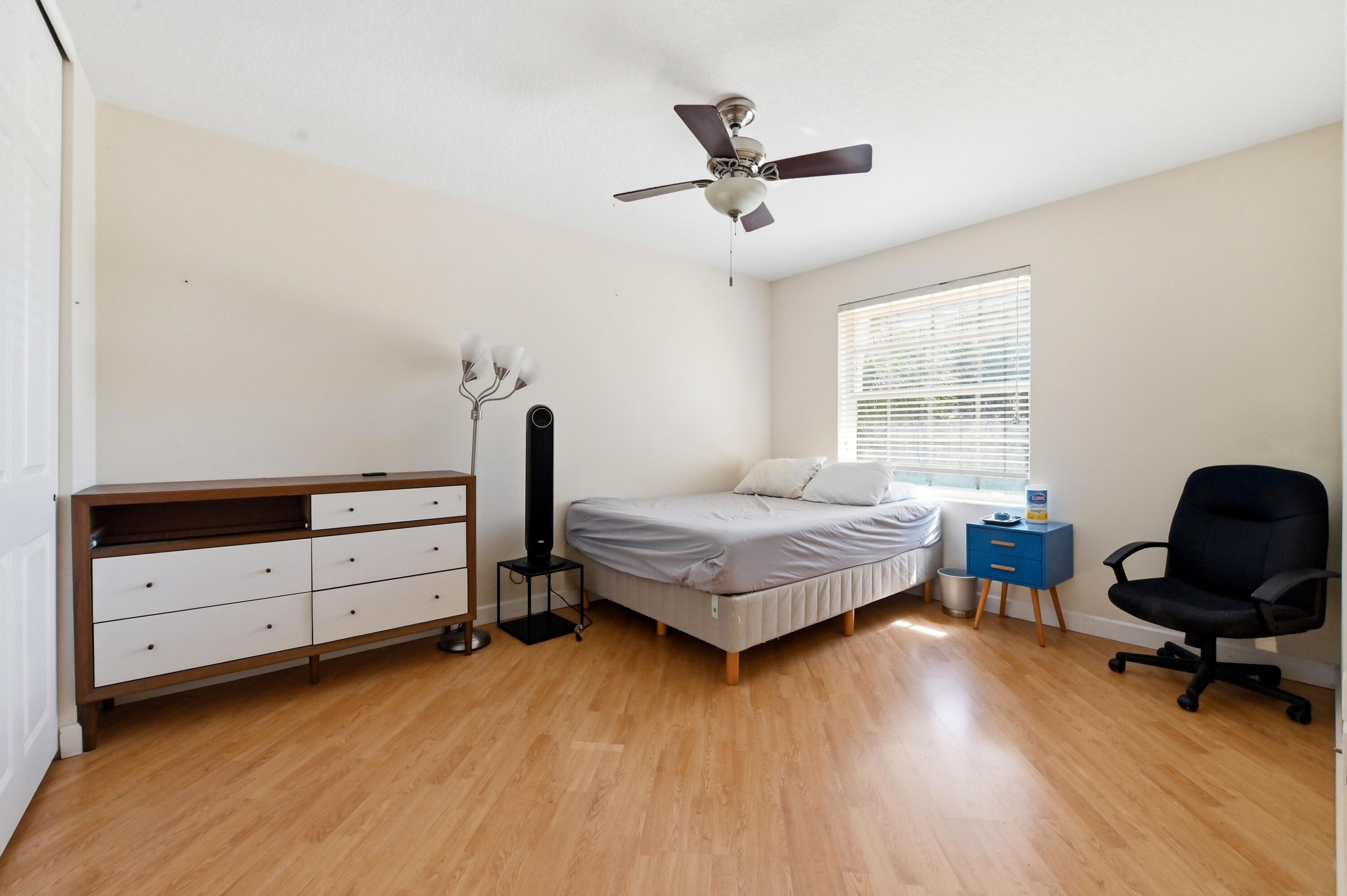 OLYMPIA - Residential