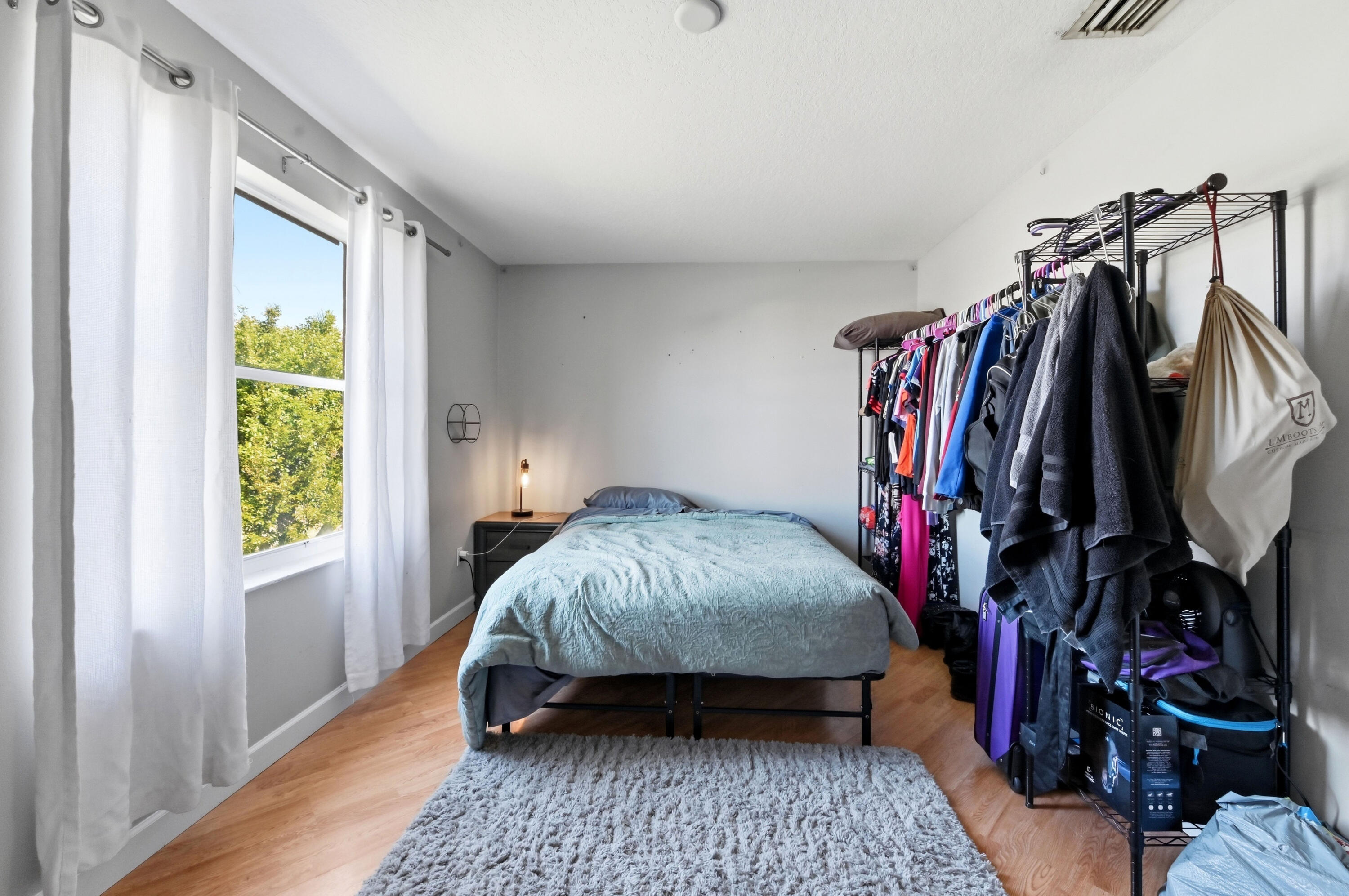 OLYMPIA - Residential