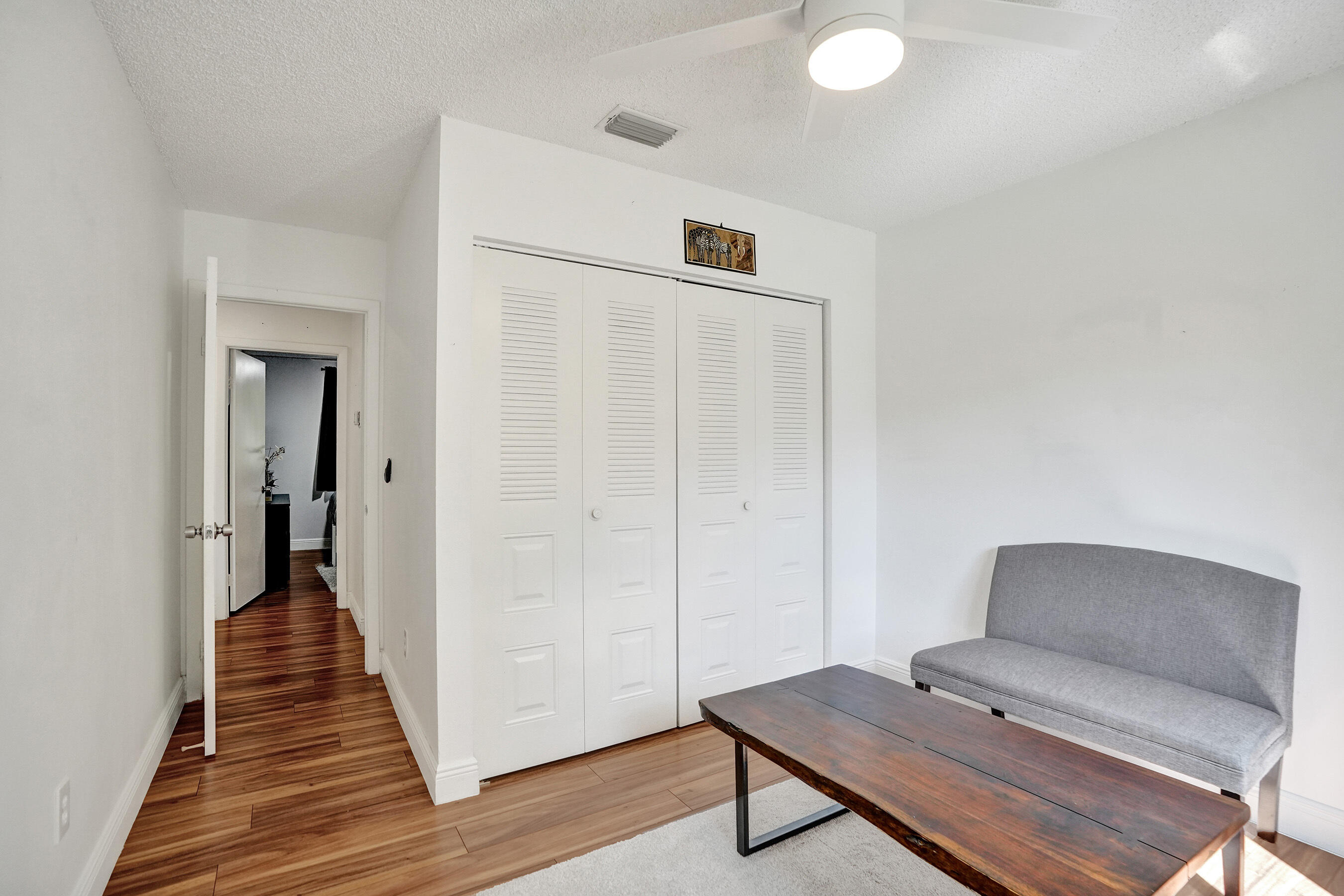 JACARANDA PARCEL 216 - Residential Lease