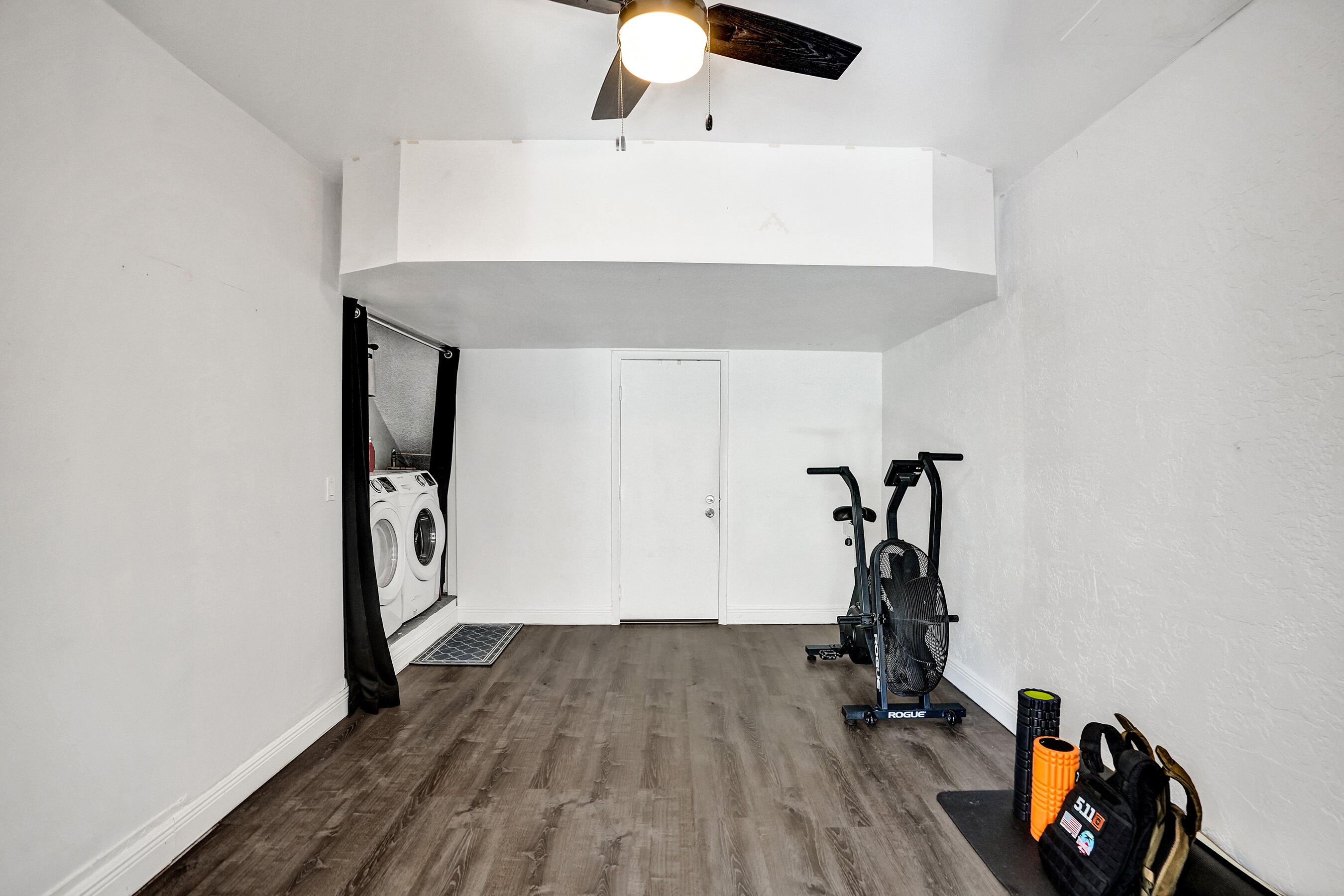 JACARANDA PARCEL 216 - Residential Lease