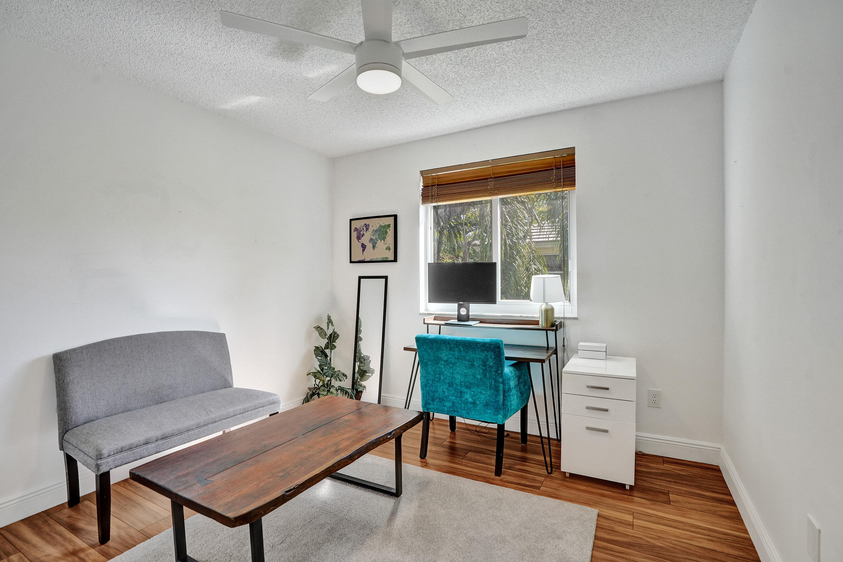 JACARANDA PARCEL 216 - Residential Lease