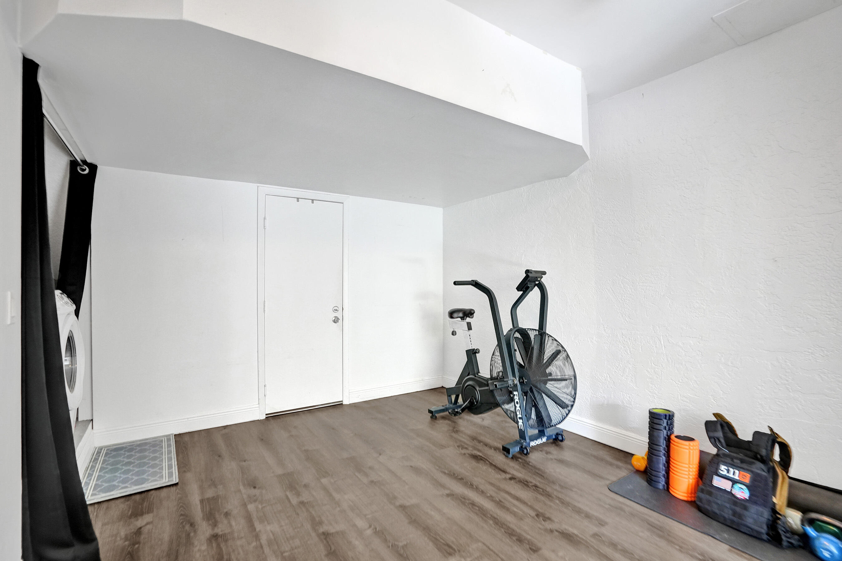 JACARANDA PARCEL 216 - Residential Lease