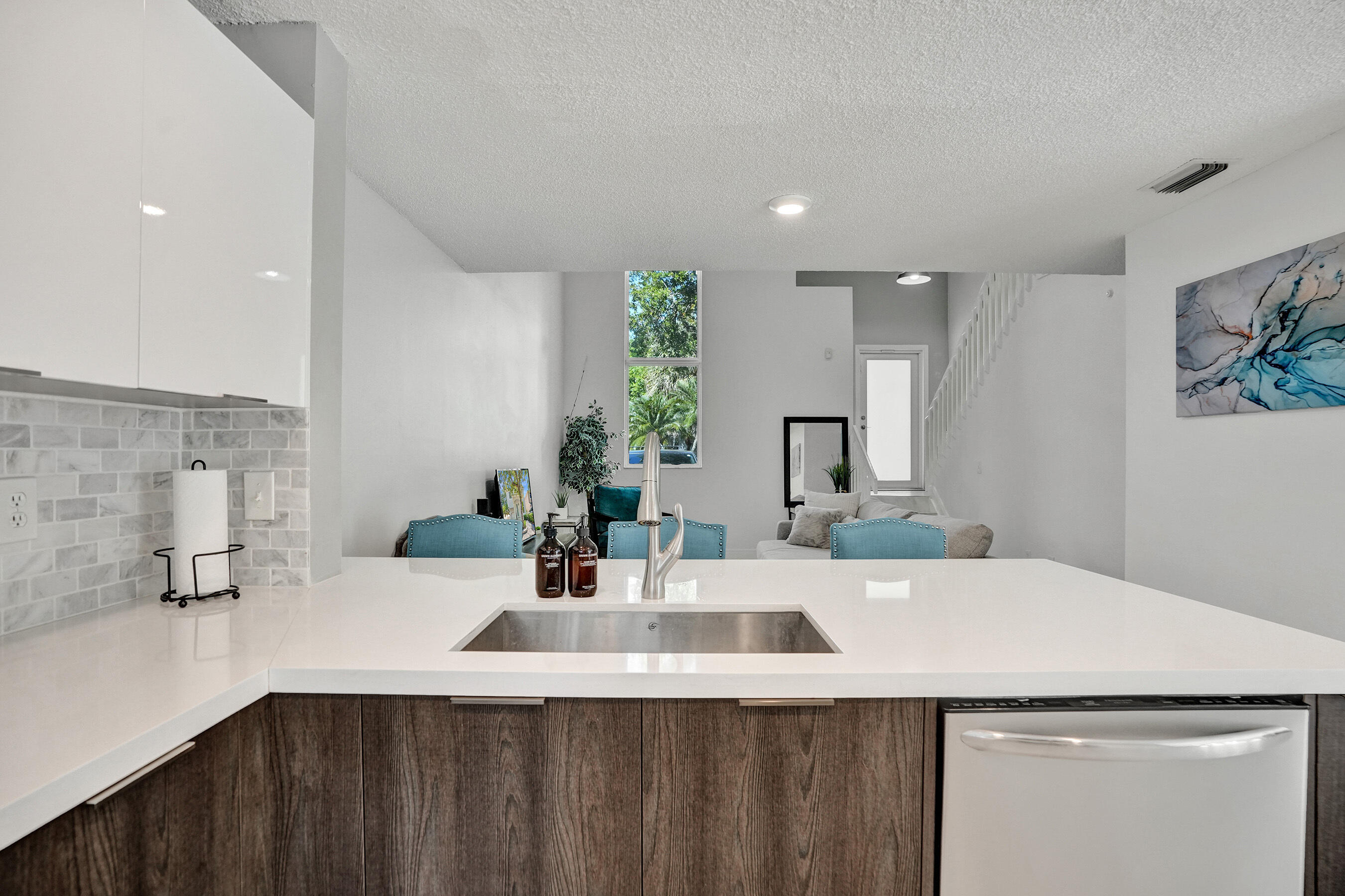 JACARANDA PARCEL 216 - Residential Lease