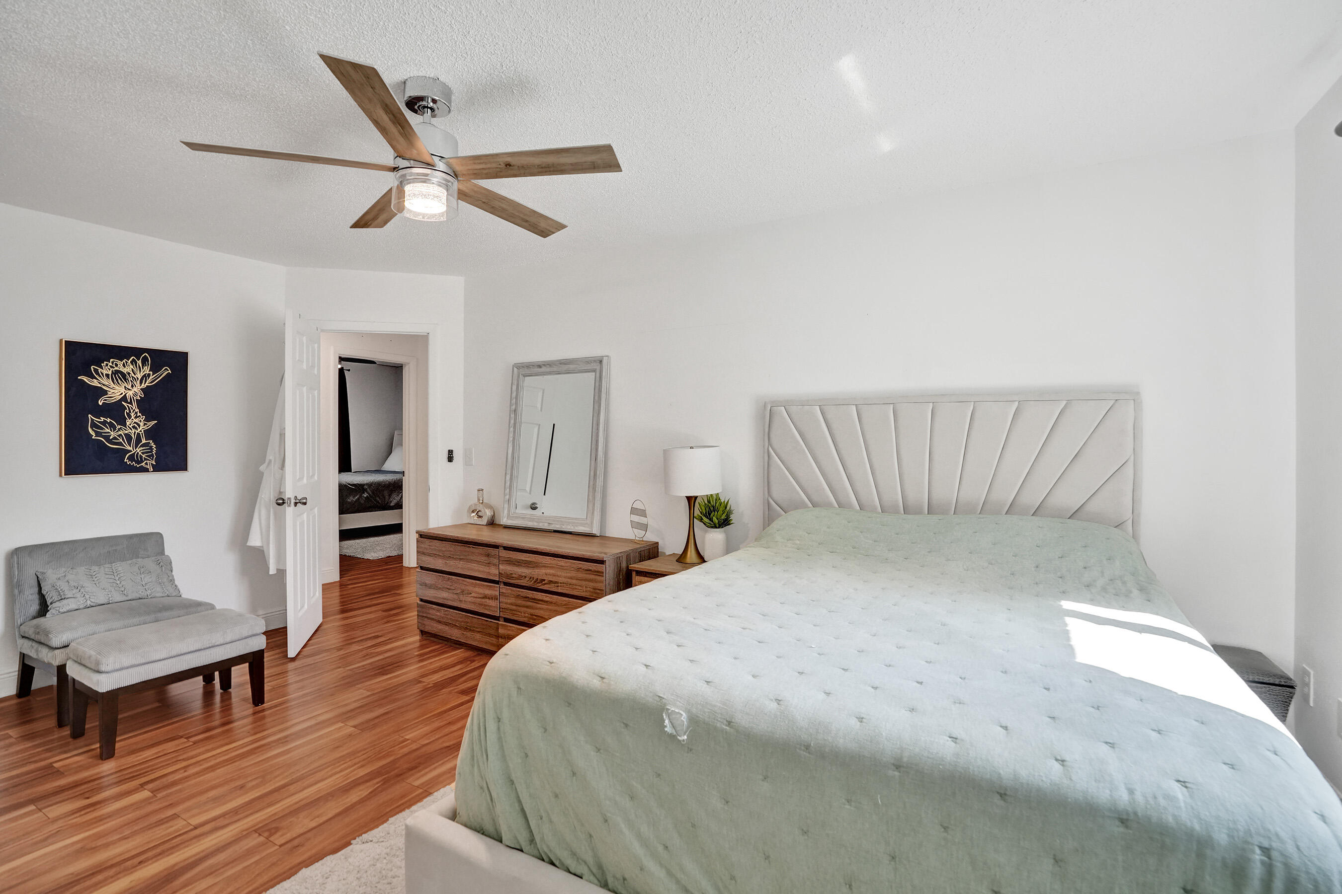 JACARANDA PARCEL 216 - Residential Lease