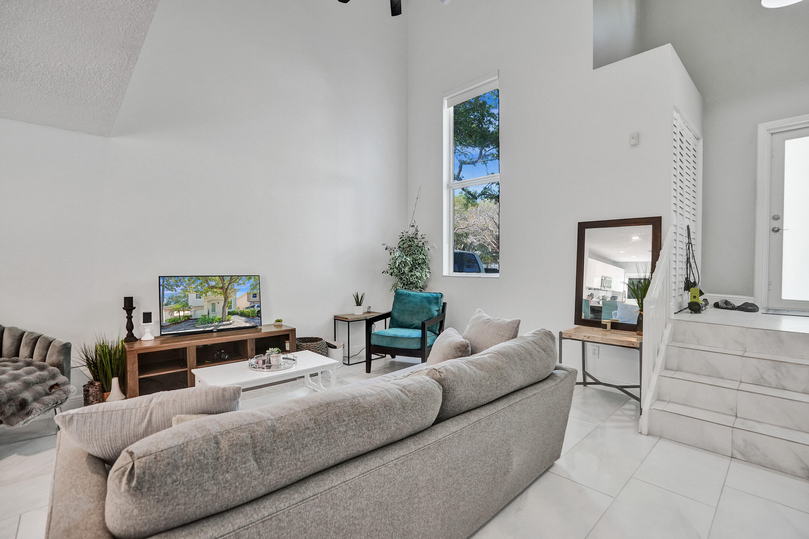 JACARANDA PARCEL 216 - Residential Lease