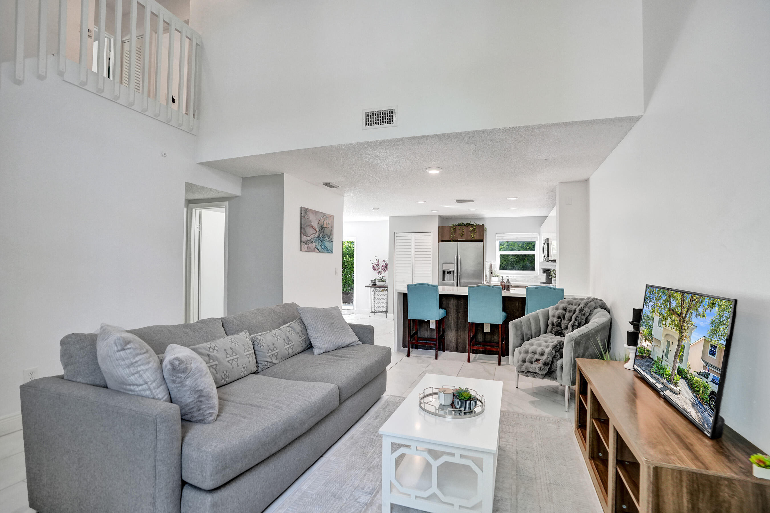 JACARANDA PARCEL 216 - Residential Lease