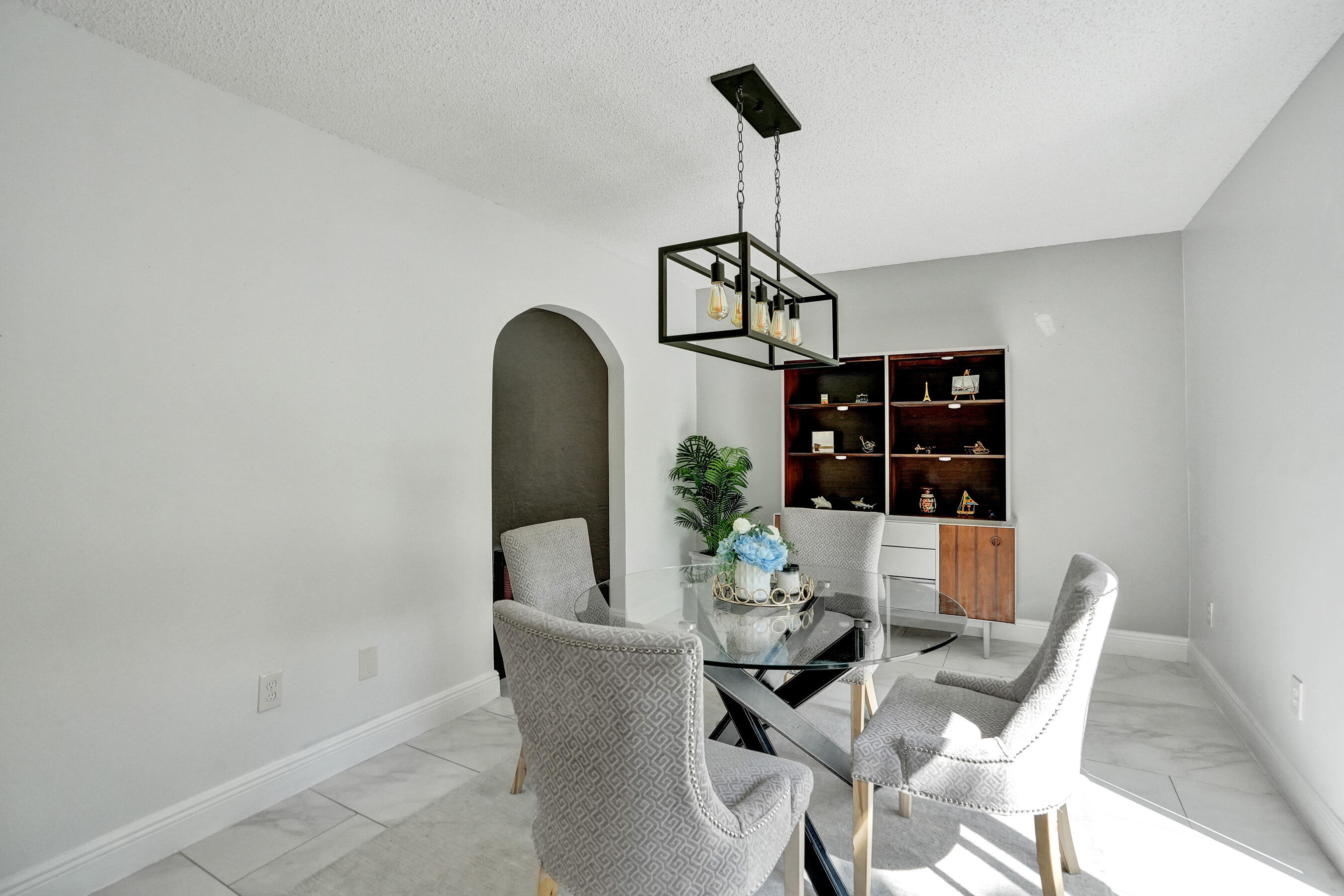 JACARANDA PARCEL 216 - Residential Lease