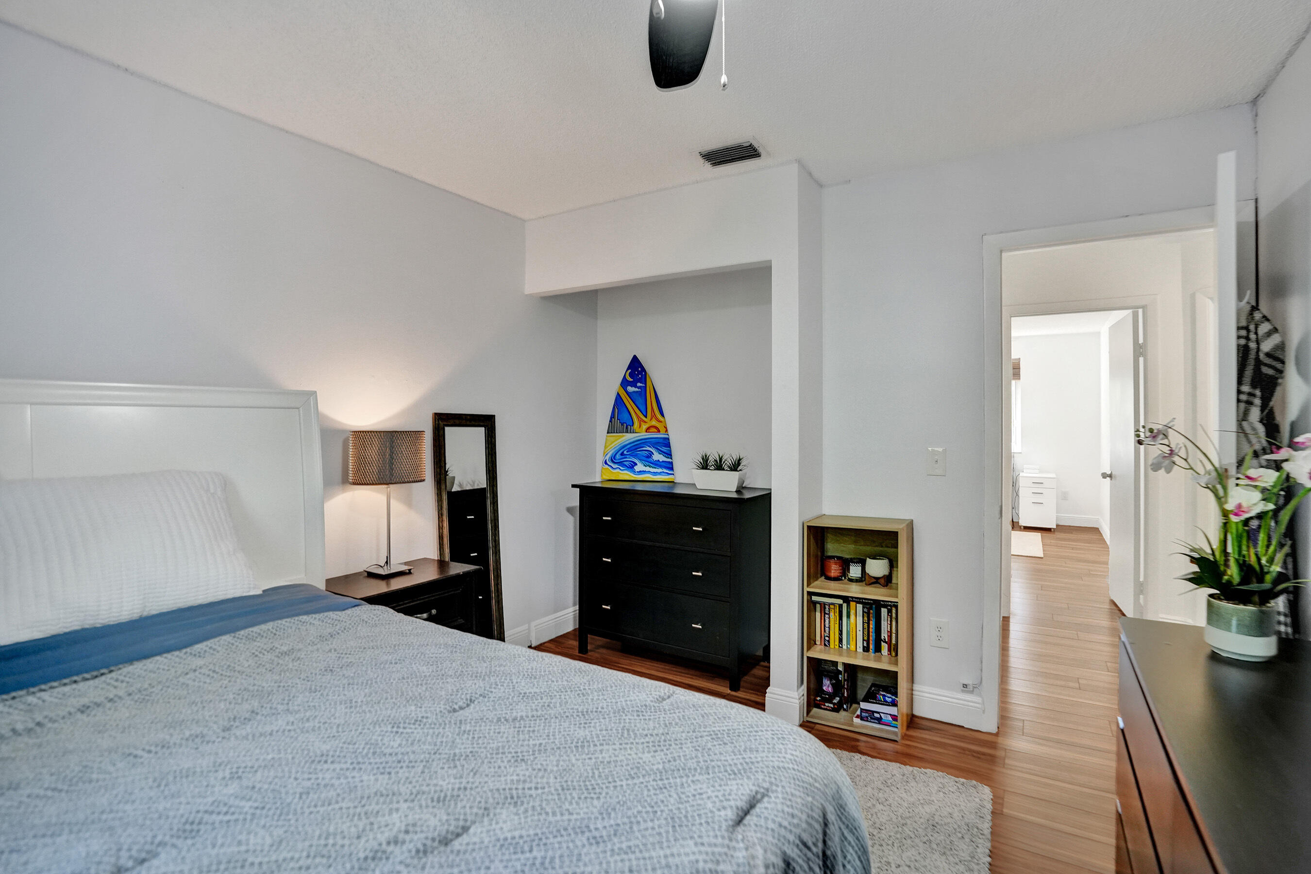 JACARANDA PARCEL 216 - Residential Lease