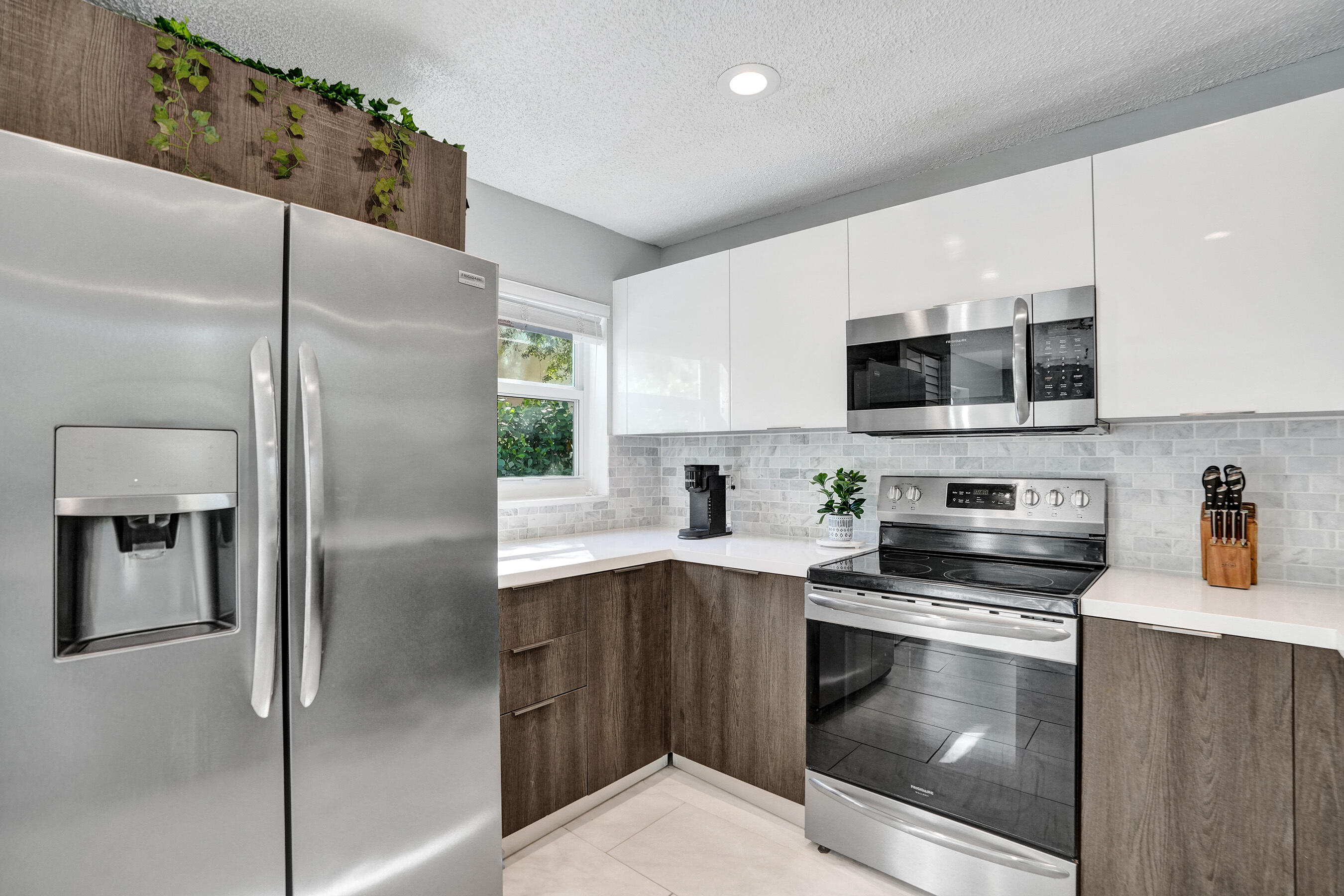 JACARANDA PARCEL 216 - Residential Lease